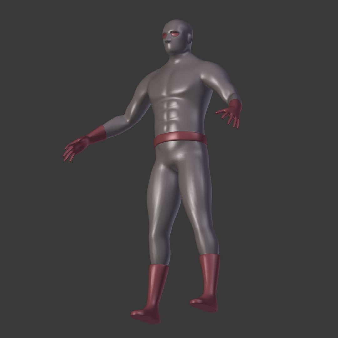 3D cartoon ninja https://p.turbosquid.com/ts-thumb/Mr/Q36Kkq/mFIZHin3/i12.jpg26e0e9e02943400a97e4c973a1305928zoom/jpg/1526296973/1920x1080/fit_q87/395f376e9b397029a5c6a00c3a5684f08861862f/i12.jpg26e0e9e02943400a97e4c973a1305928zoom.jpg