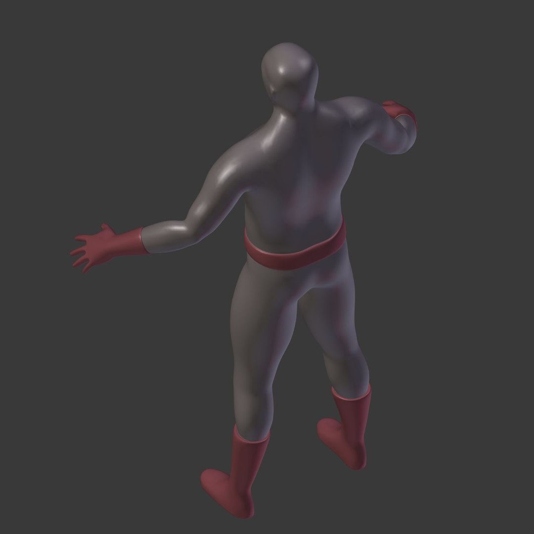 3D cartoon ninja https://p.turbosquid.com/ts-thumb/Mr/Q36Kkq/rsLg0z68/i10.jpg05648f3827a646e58a10a2c209a417bdzoom/jpg/1526296973/1920x1080/fit_q87/432fa3b747cfb9025733ae97d8da6b51c12da996/i10.jpg05648f3827a646e58a10a2c209a417bdzoom.jpg