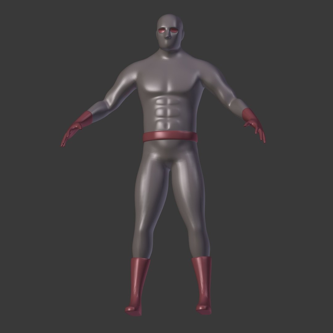 3D cartoon ninja https://p.turbosquid.com/ts-thumb/Mr/Q36Kkq/vg9vflZS/i14.jpg1d10bb546e194cf984ab5834243aefffzoom/jpg/1526296973/1920x1080/fit_q87/9ef5013539ef6227bf0e30292eaa430276cfcf20/i14.jpg1d10bb546e194cf984ab5834243aefffzoom.jpg