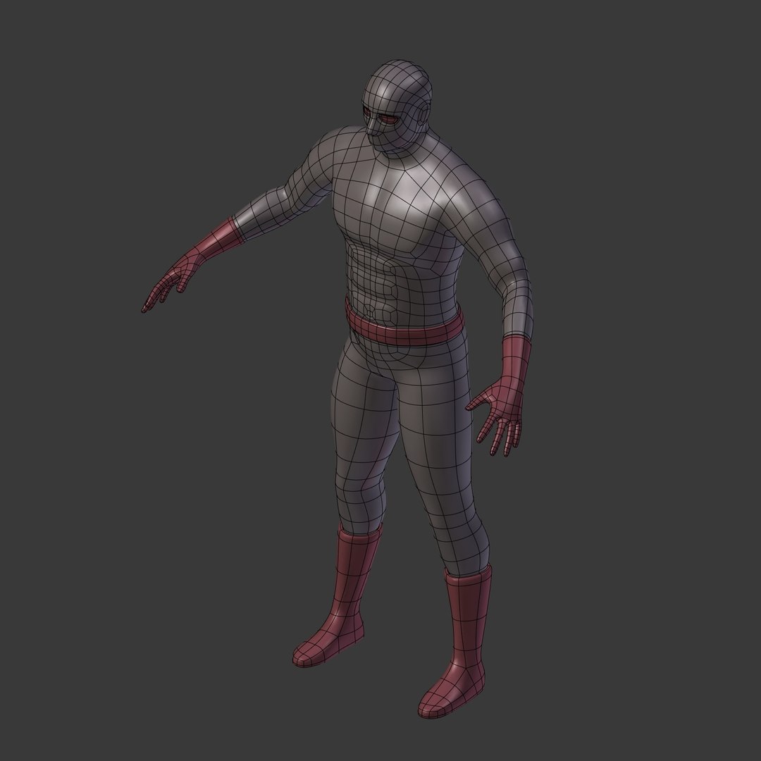 3D cartoon ninja https://p.turbosquid.com/ts-thumb/Mr/Q36Kkq/vyXxABqt/i7.jpg2e01fb445d1b4ea38a69865a174ab530zoom/jpg/1526296973/1920x1080/fit_q87/e849bf988b00d03ce6de2764fa7105917edac6ec/i7.jpg2e01fb445d1b4ea38a69865a174ab530zoom.jpg