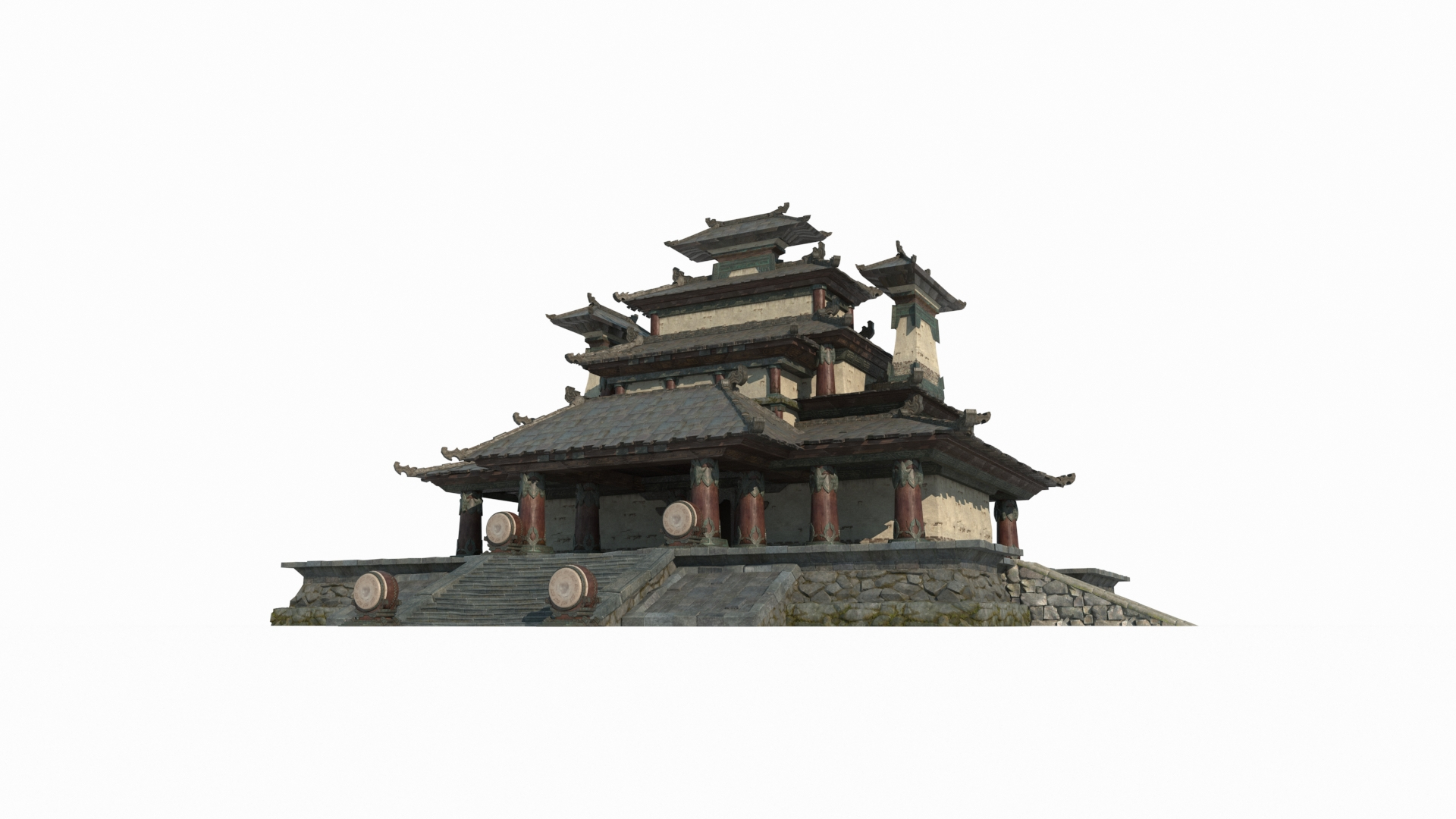 3D Ancient Asian architecture barbaric palaces https://p.turbosquid.com/ts-thumb/Mr/QCHvBo/UU/tb/jpg/1698370843/1920x1080/turn_fit_q99/705b2773c31fd6b449961a3cd25a510abfb319bc/tb-1.jpg
