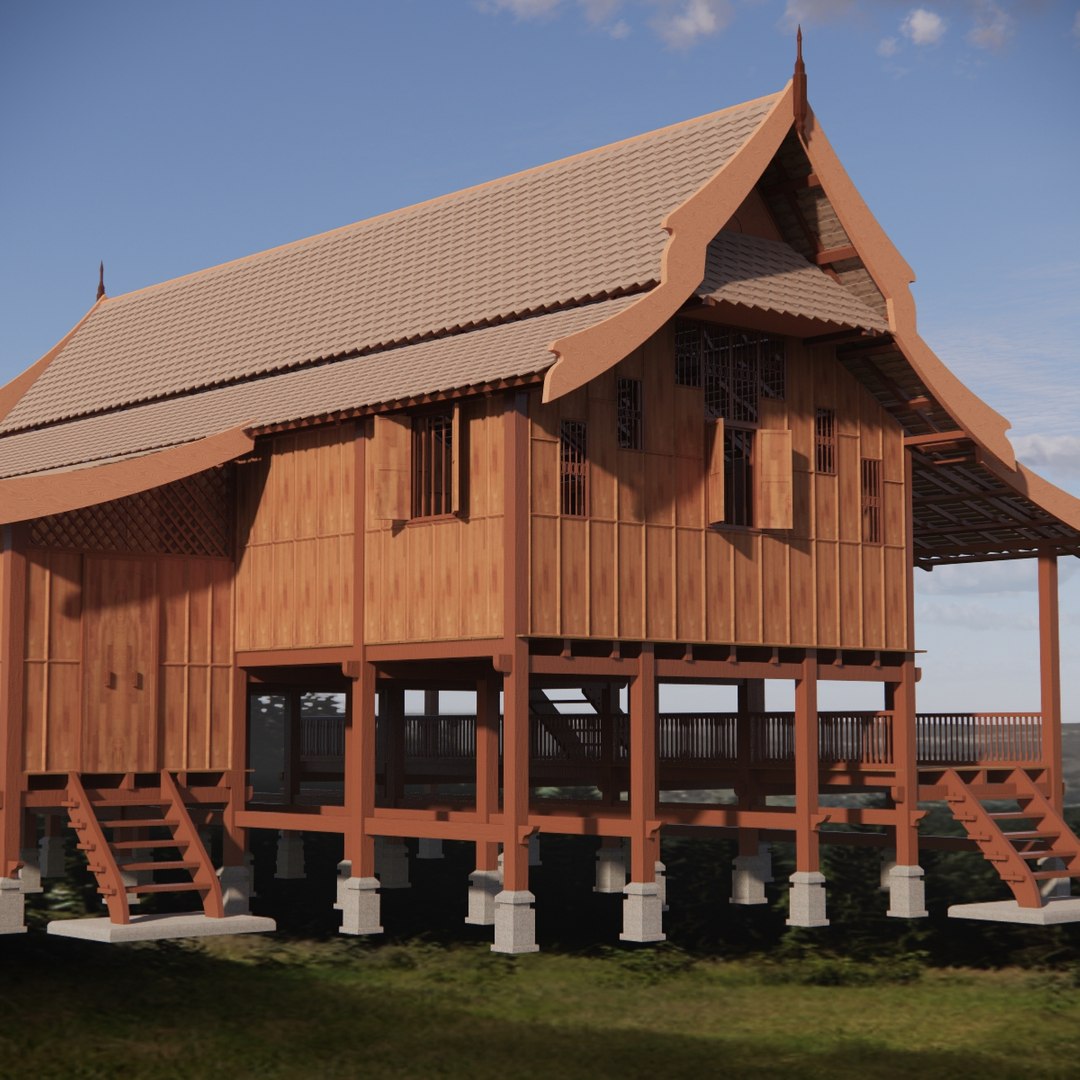 3D Malaysia Rumah Tradisional Terengganu https://p.turbosquid.com/ts-thumb/Mr/QNclFt/0B/17/jpg/1644394261/1920x1080/fit_q87/833db5c71109a9d17a04f5882ec57ed668c6d09e/17.jpg