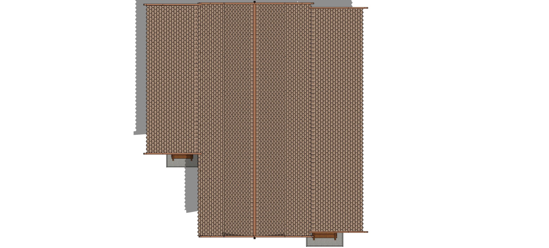 3D Malaysia Rumah Tradisional Terengganu https://p.turbosquid.com/ts-thumb/Mr/QNclFt/0h/5/jpg/1644394283/1920x1080/fit_q87/31b7498b5b3c38367dc122683a789cd4edc48556/5.jpg