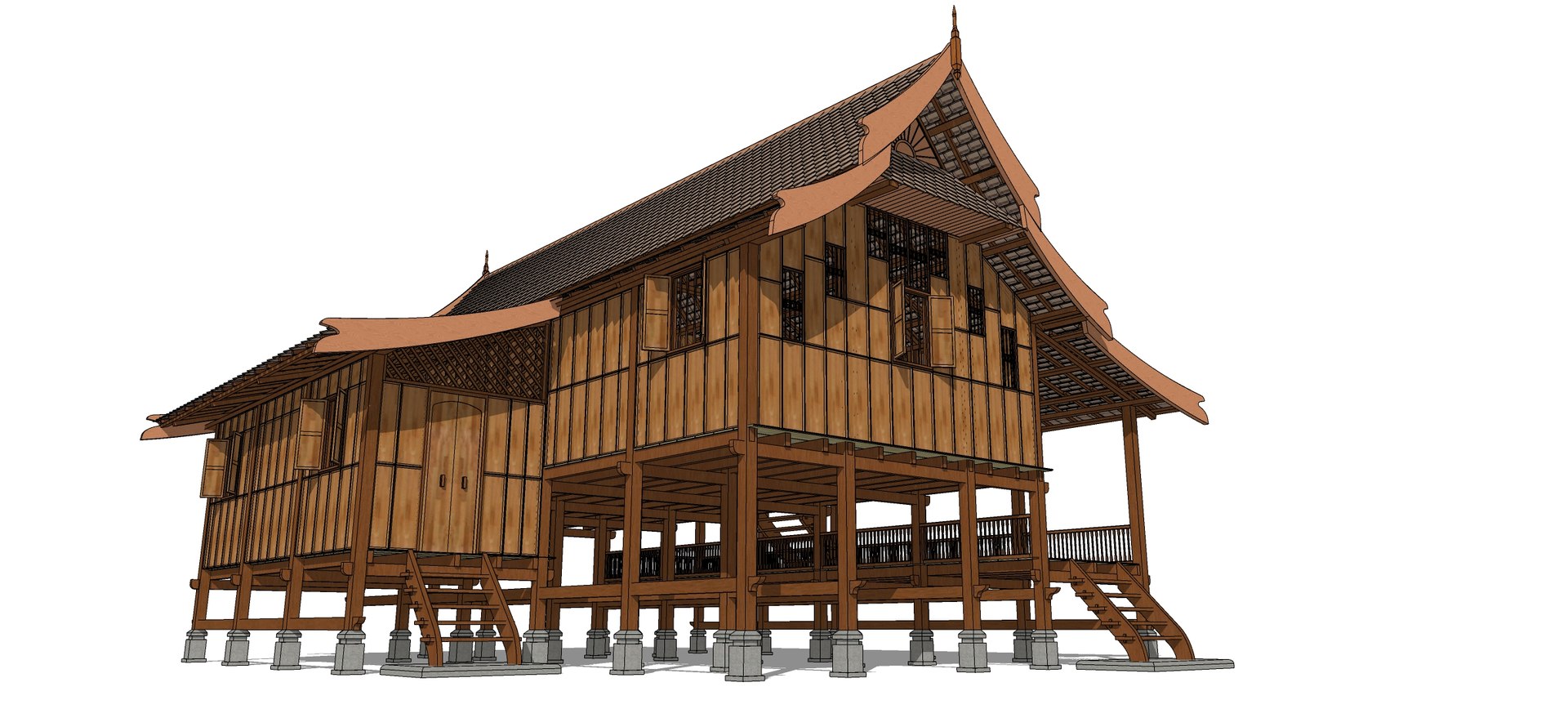 3D Malaysia Rumah Tradisional Terengganu https://p.turbosquid.com/ts-thumb/Mr/QNclFt/0r/10/jpg/1644394282/1920x1080/fit_q87/c5d226d3ff11c77d7392b1056093a861a60c2e7c/10.jpg