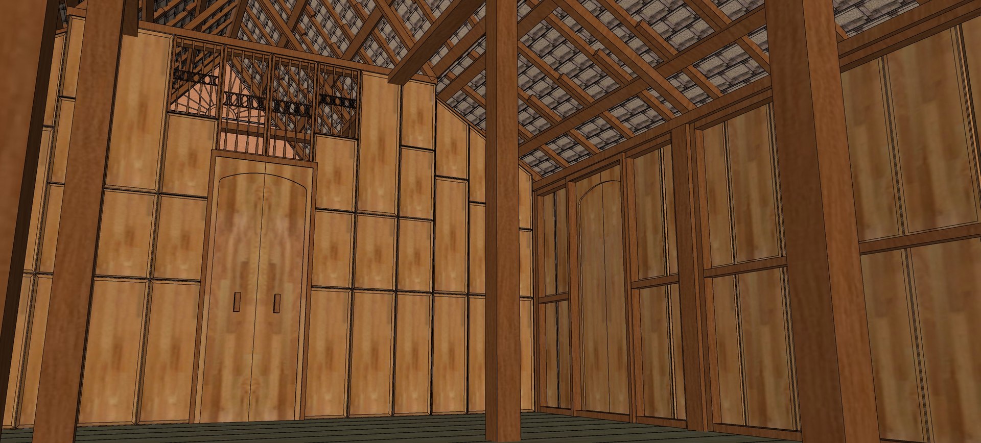 3D Malaysia Rumah Tradisional Terengganu https://p.turbosquid.com/ts-thumb/Mr/QNclFt/3S/12/jpg/1644394280/1920x1080/fit_q87/08e703003b8b95599e7cb2e79f780baffcba7520/12.jpg