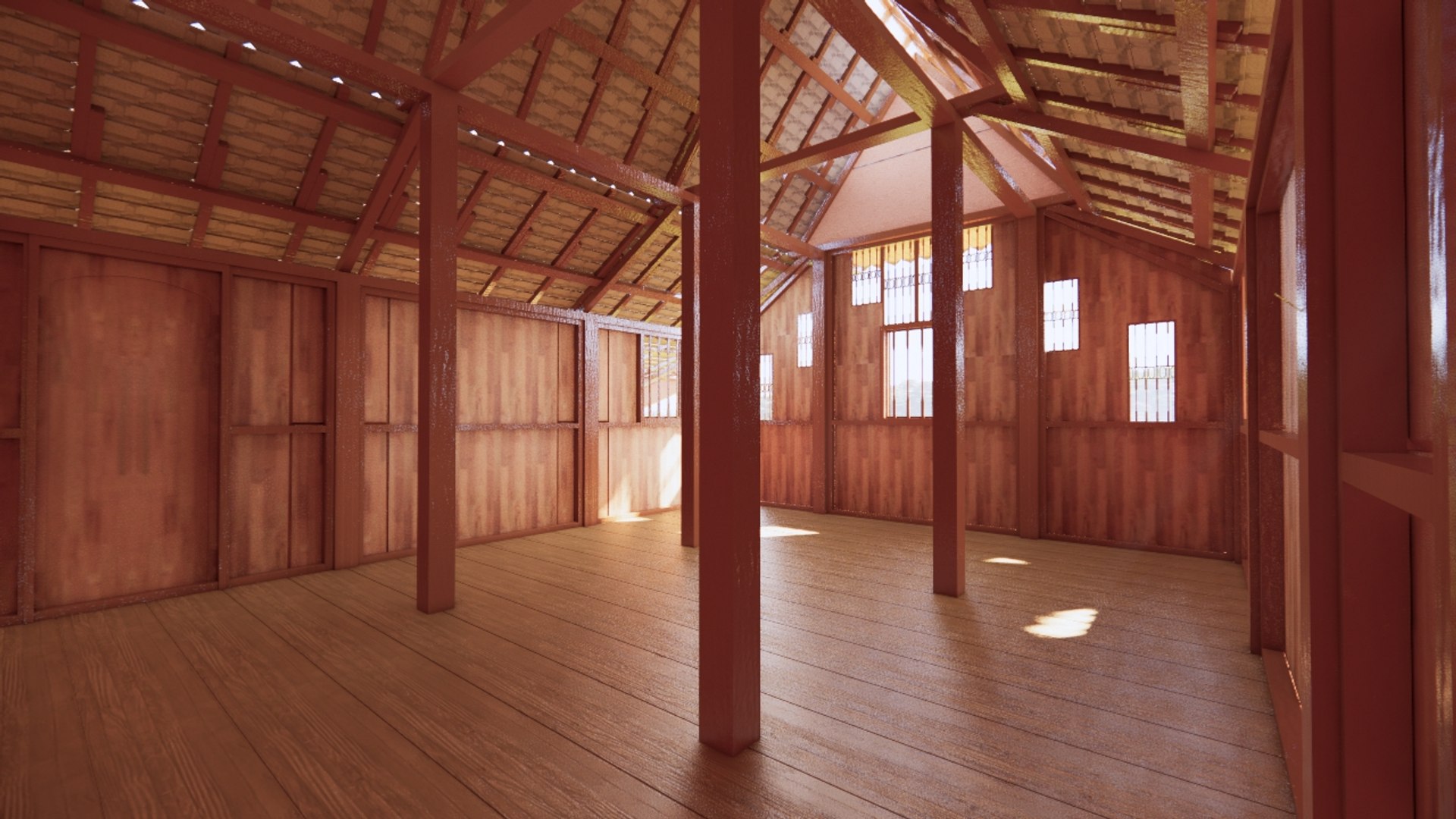 3D Malaysia Rumah Tradisional Terengganu https://p.turbosquid.com/ts-thumb/Mr/QNclFt/Fq/19/jpg/1644394254/1920x1080/fit_q87/b302a3354a2e4086b8044adb9dbd3382ad4842e6/19.jpg