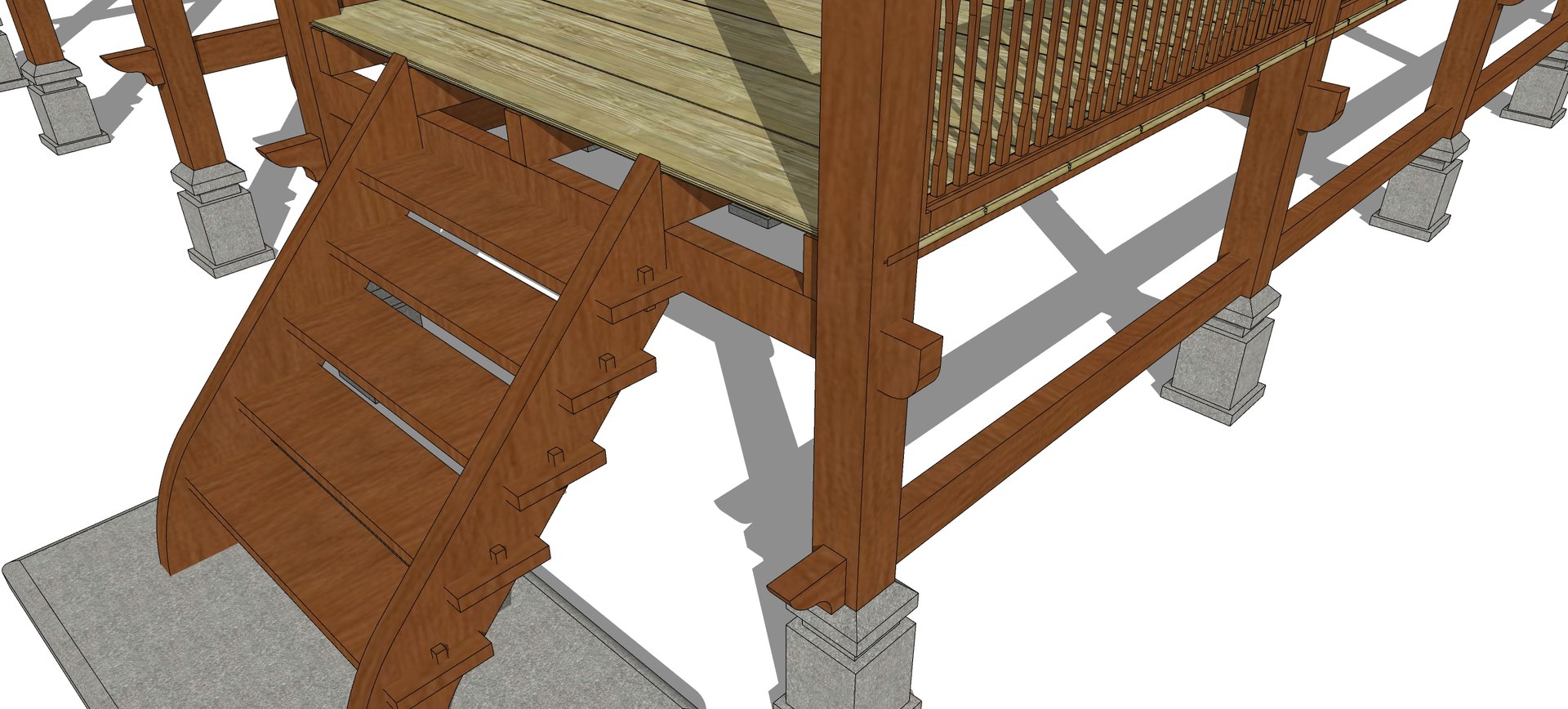 3D Malaysia Rumah Tradisional Terengganu https://p.turbosquid.com/ts-thumb/Mr/QNclFt/JP/11/jpg/1644394265/1920x1080/fit_q87/73391b365ff56de4dc02e78b8c6cb96290324ebd/11.jpg