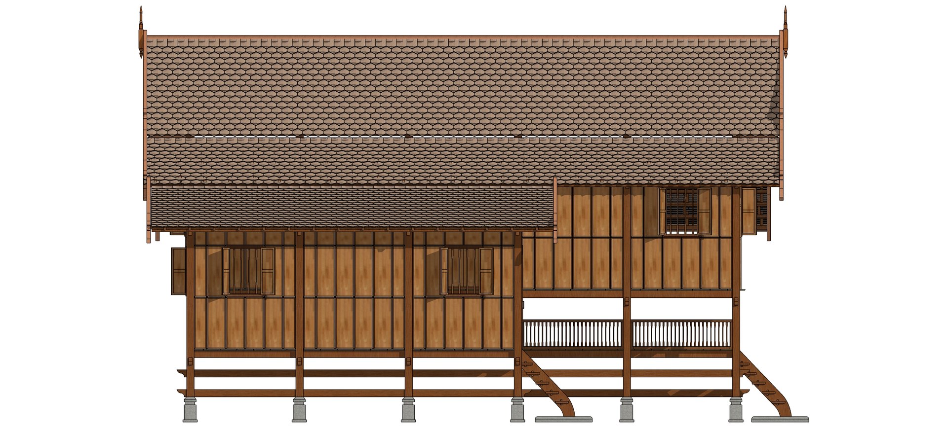 3D Malaysia Rumah Tradisional Terengganu https://p.turbosquid.com/ts-thumb/Mr/QNclFt/Mm/4/jpg/1644394259/1920x1080/fit_q87/840bd341e1961719375abbb7596570f08d14c2c5/4.jpg