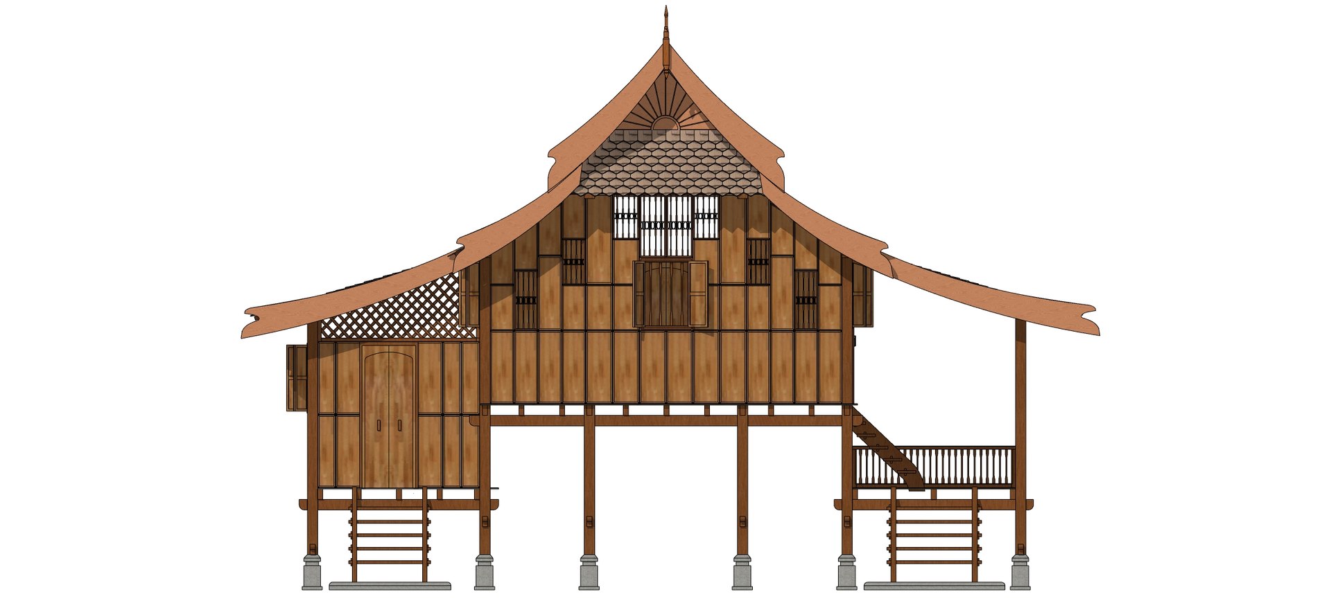 3D Malaysia Rumah Tradisional Terengganu https://p.turbosquid.com/ts-thumb/Mr/QNclFt/Ue/1/jpg/1644394251/1920x1080/fit_q87/ad122976174f295e71f3c95cd4cc2fb7bf84738c/1.jpg