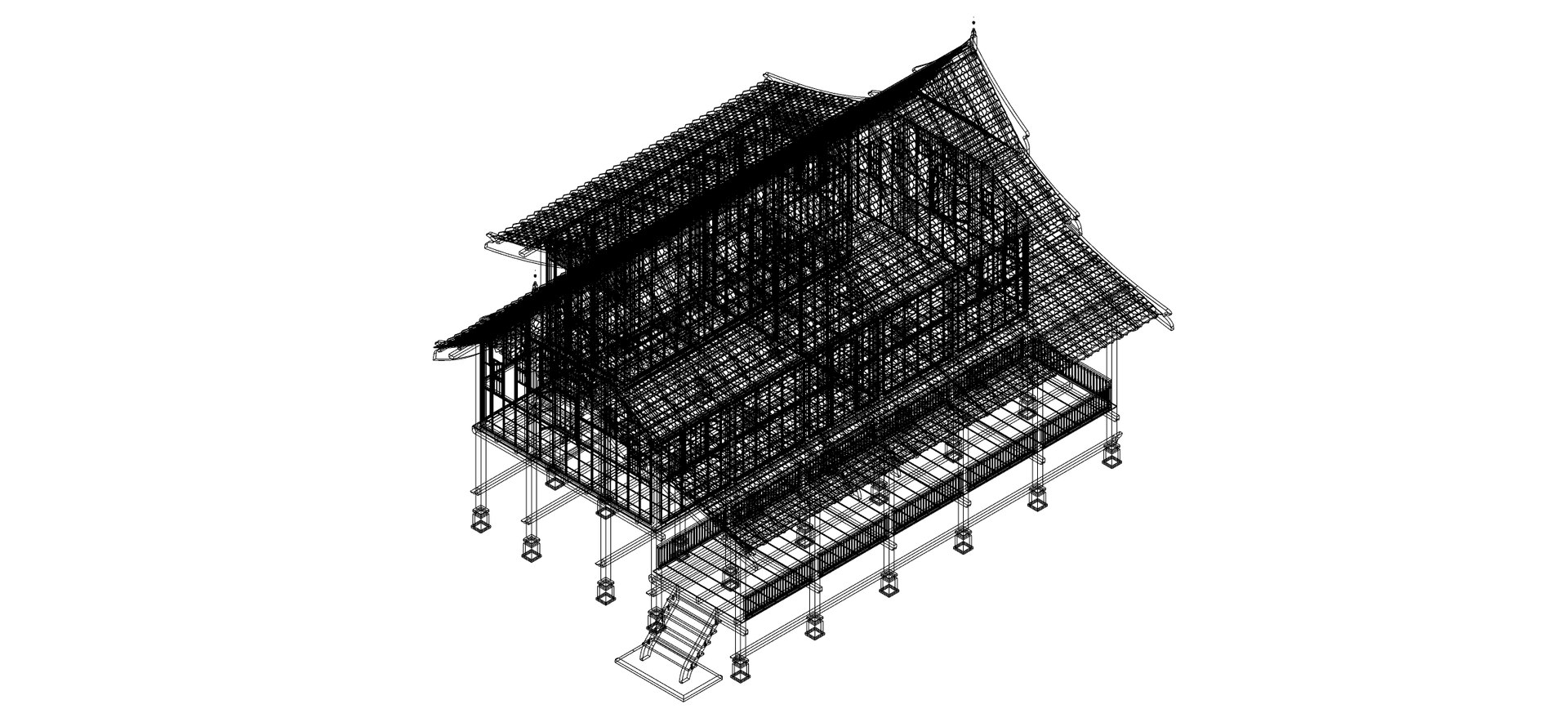 3D Malaysia Rumah Tradisional Terengganu https://p.turbosquid.com/ts-thumb/Mr/QNclFt/X0/7/jpg/1644394264/1920x1080/fit_q87/45059ef3e200a36a91a9916b927fd73538dbae87/7.jpg