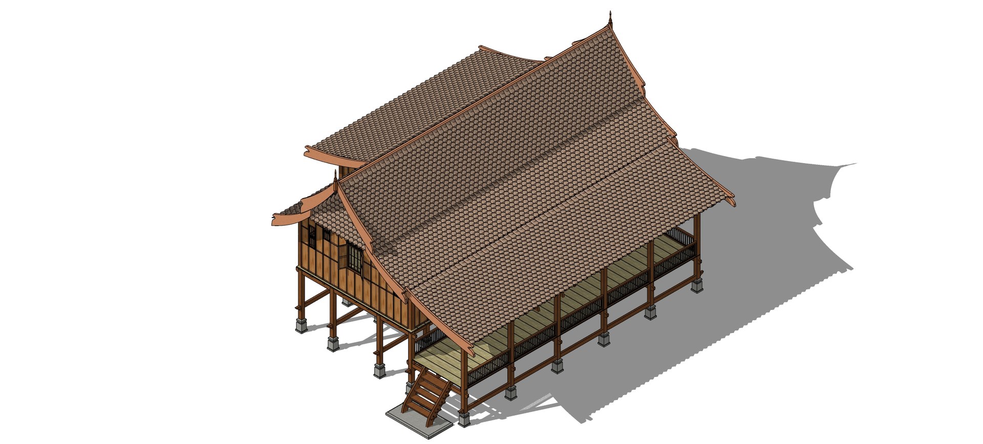 3D Malaysia Rumah Tradisional Terengganu https://p.turbosquid.com/ts-thumb/Mr/QNclFt/dN/6/jpg/1644394282/1920x1080/fit_q87/1dae558254b4c0b571b62cd9cb7181a0a72a9ce7/6.jpg