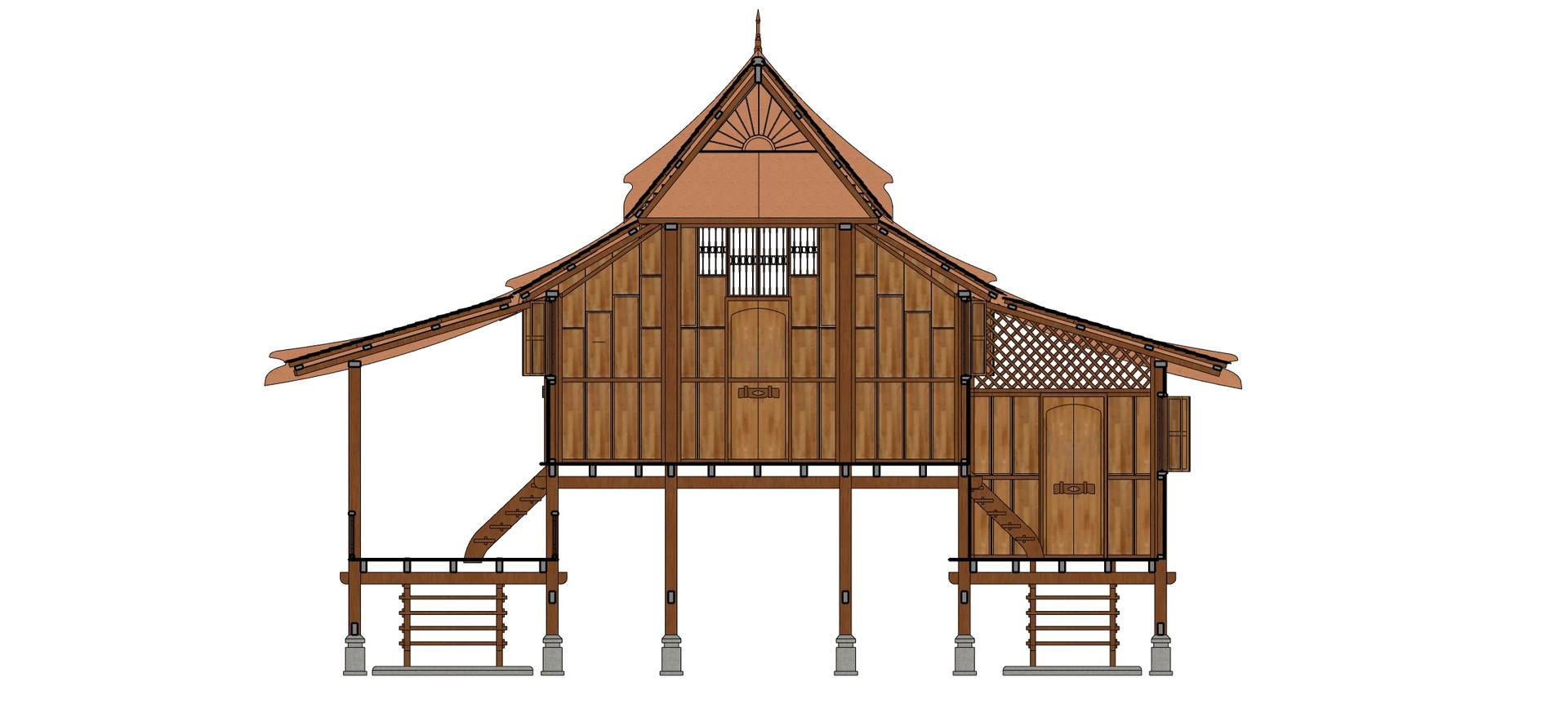 3D Malaysia Rumah Tradisional Terengganu https://p.turbosquid.com/ts-thumb/Mr/QNclFt/dm/14/jpg/1644394263/1920x1080/fit_q87/13adc5907dbd4b853cda7d542d9111a250339889/14.jpg