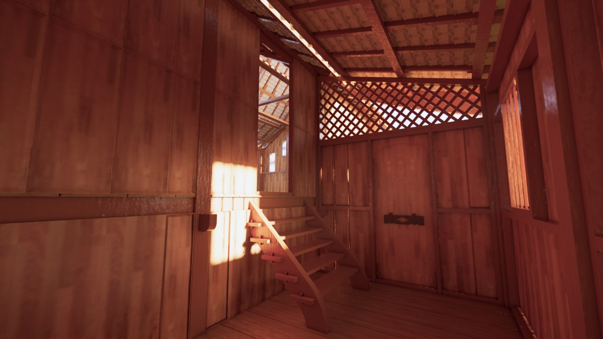 3D Malaysia Rumah Tradisional Terengganu https://p.turbosquid.com/ts-thumb/Mr/QNclFt/nO/20/jpg/1644394250/1920x1080/fit_q87/49bceb36ae89fc06c4356e92bd5b9b51e0e1f831/20.jpg