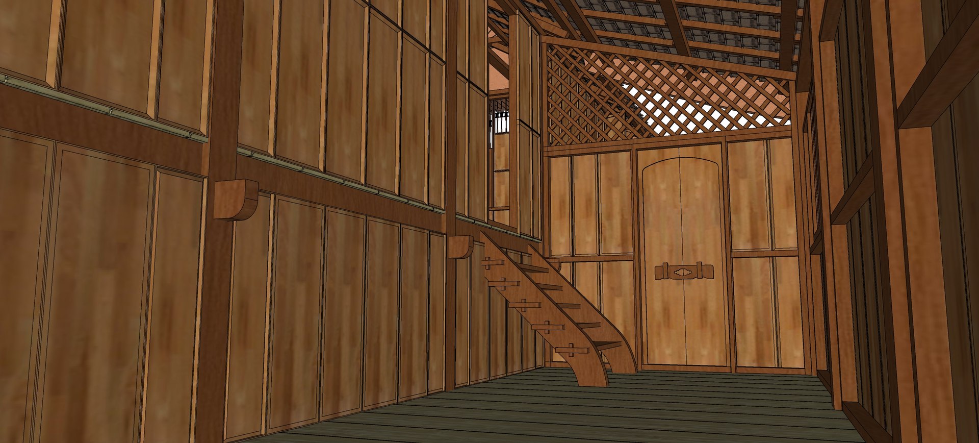 3D Malaysia Rumah Tradisional Terengganu https://p.turbosquid.com/ts-thumb/Mr/QNclFt/rt/13/jpg/1644394280/1920x1080/fit_q87/fd3aaebdb2a309cba8240cf48869bebb42d96ce4/13.jpg