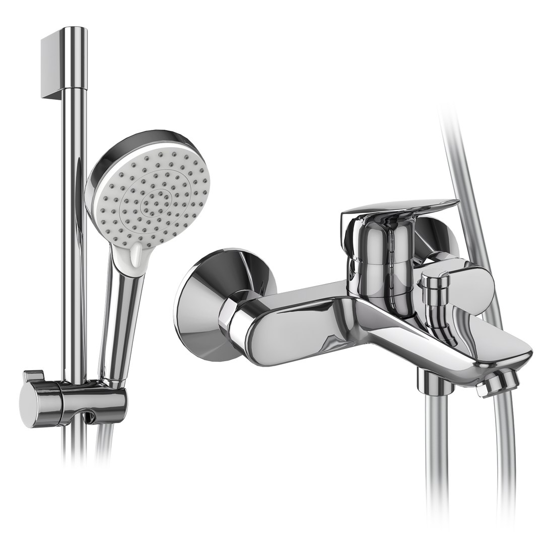3D model Faucets and shower systems Hansgrohe set 176 https://p.turbosquid.com/ts-thumb/Mr/QtxHVp/ZF/3ddd6/jpg/1662590930/1920x1080/fit_q87/04d16b0d6e619635711047bf223005105eaeae4e/3ddd6.jpg