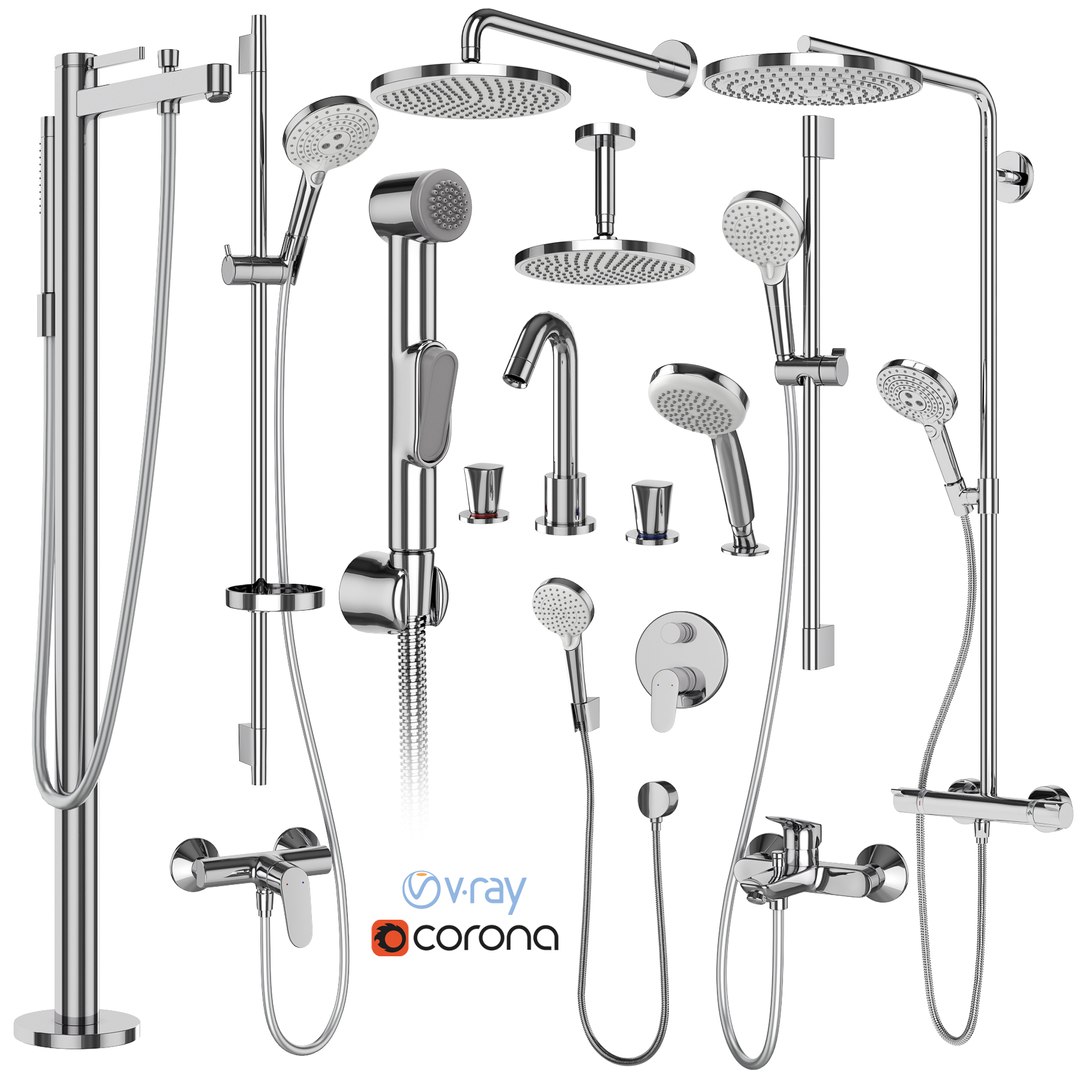 3D model Faucets and shower systems Hansgrohe set 176 https://p.turbosquid.com/ts-thumb/Mr/QtxHVp/lW/1main3ddd/jpg/1662590926/1920x1080/fit_q87/b9810fa0224ae6382e991148ebddf93bb1ec4519/1main3ddd.jpg