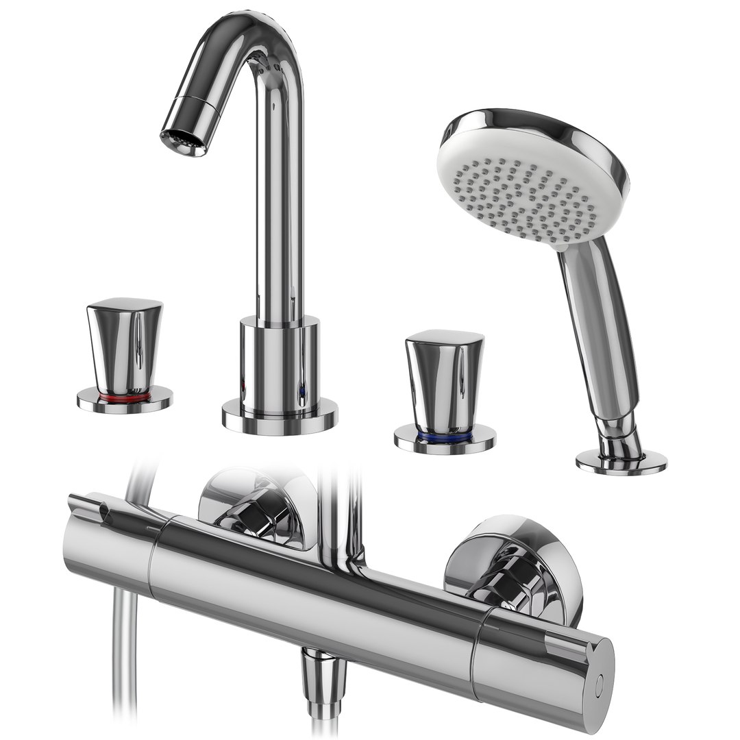 3D model Faucets and shower systems Hansgrohe set 176 https://p.turbosquid.com/ts-thumb/Mr/QtxHVp/yJ/3ddd1/jpg/1662590928/1920x1080/fit_q87/839528d090ba99bb68b6696cfaab3b4bf5e37967/3ddd1.jpg