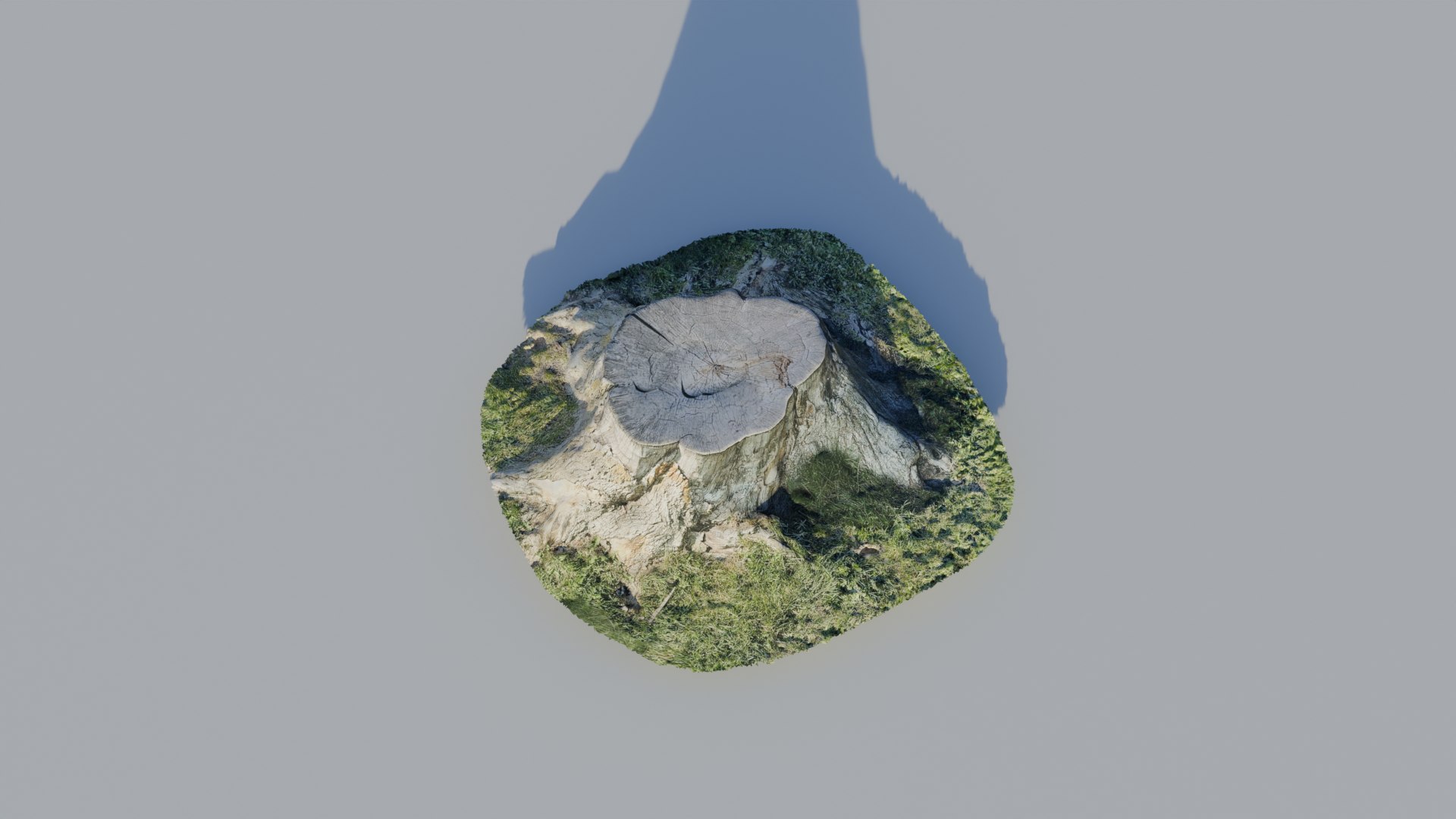 Tree Stump Truck Optimized 3D Scan 3D https://p.turbosquid.com/ts-thumb/Mr/RJQx80/tb/3/png/1722362468/1920x1080/fit_q87/289c87f6e88ce84367ef42721e6fdeb512b7c22e/3.jpg
