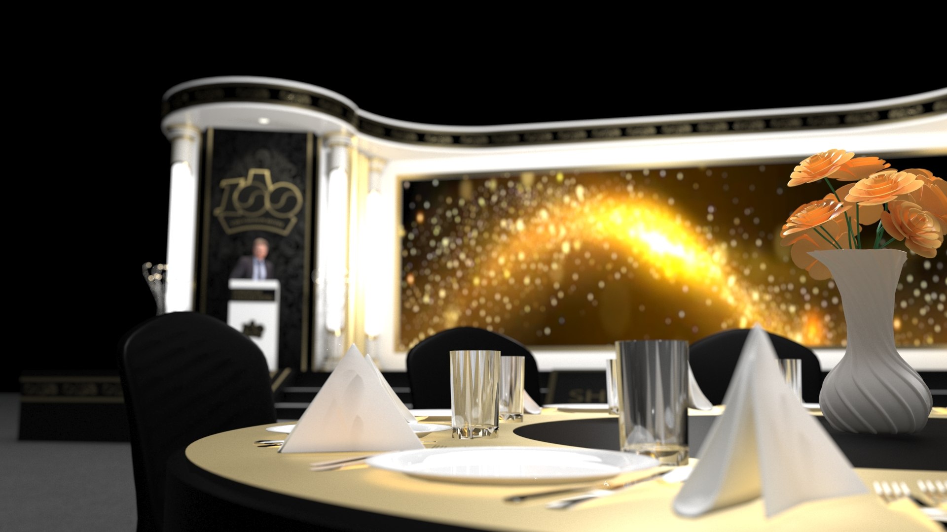 3D model Event stage design https://p.turbosquid.com/ts-thumb/Mr/RQJl0U/BE/07/jpg/1690350406/1920x1080/fit_q87/eb9c4bcdc3e0ff20b1a56a9ab31365f4d9d09a05/07.jpg