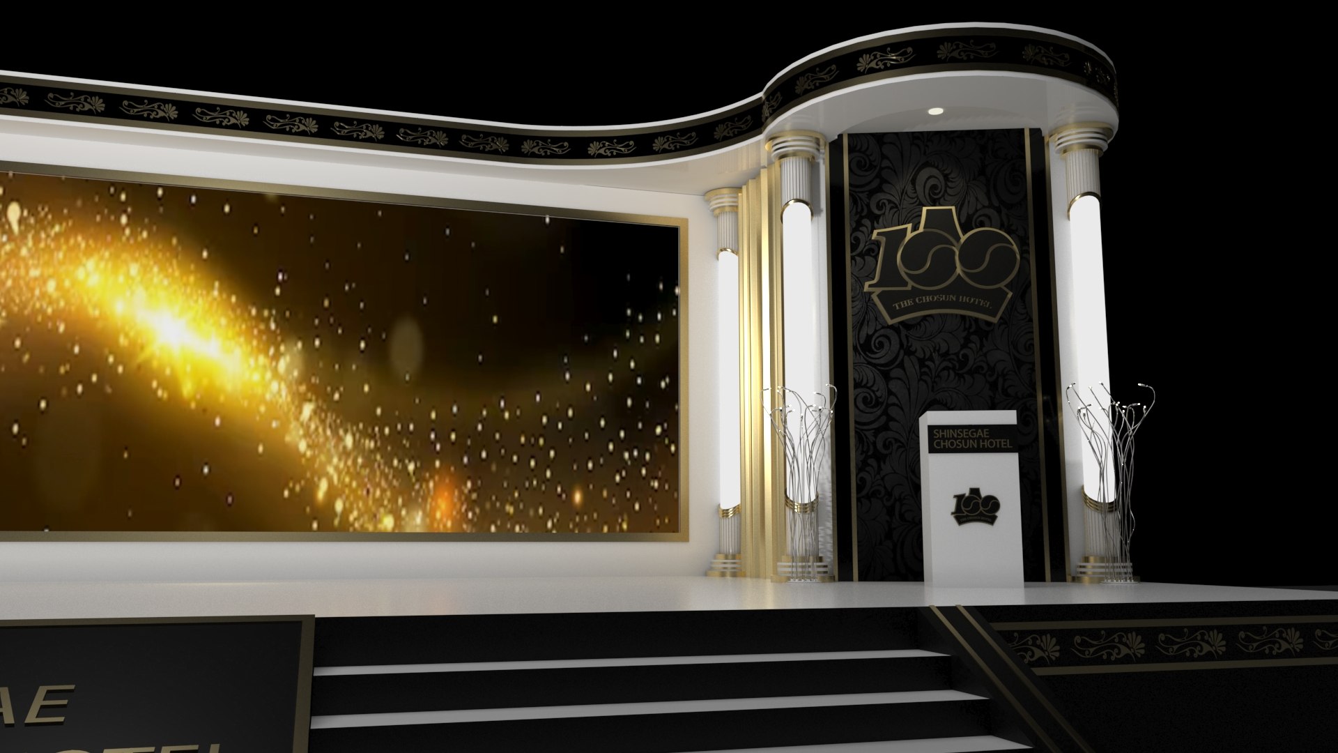 3D model Event stage design https://p.turbosquid.com/ts-thumb/Mr/RQJl0U/J2/06/jpg/1690350405/1920x1080/fit_q87/a3c65dd1072b38f354b530f5ca4c85da8c765833/06.jpg