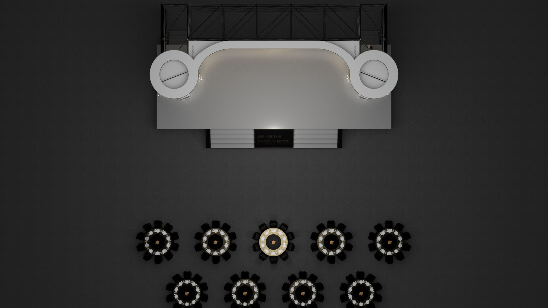 3D model Event stage design https://p.turbosquid.com/ts-thumb/Mr/RQJl0U/bR/04/jpg/1690350404/1920x1080/fit_q87/613a7e4fe5c442cf94e42895f117a42b34dad6e2/04.jpg