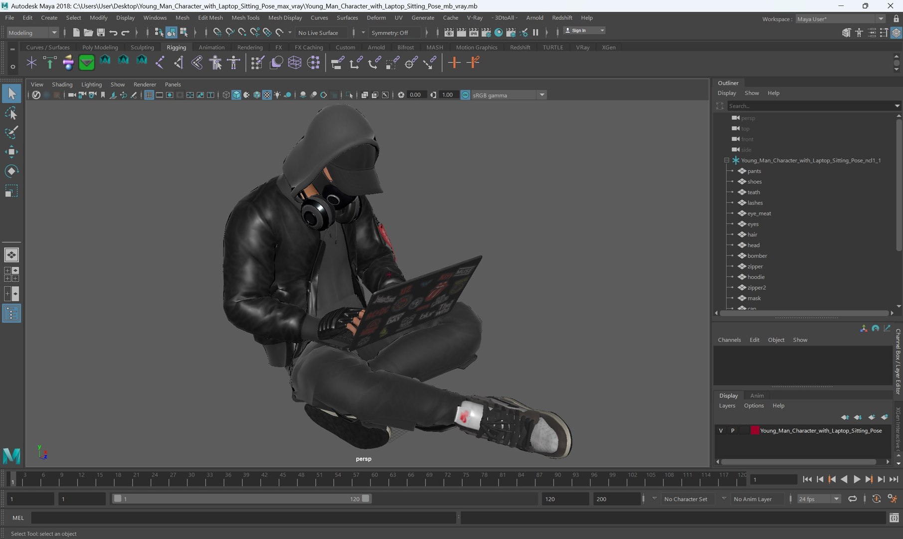 Young Man Character with Laptop Sitting Pose 3D model https://p.turbosquid.com/ts-thumb/Mr/RZ8YVC/6a/young_man_character_with_laptop_sitting_pose_1002/jpg/1750973043/1920x1080/fit_q87/1155f9bf2f0b0383388eba882764646201c3616f/young_man_character_with_laptop_sitting_pose_1002.jpg