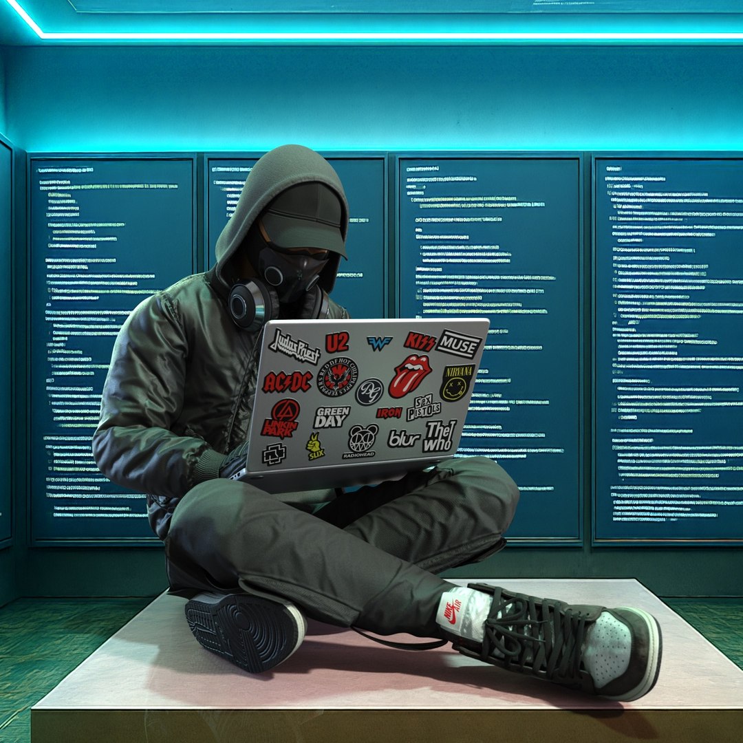 Young Man Character with Laptop Sitting Pose 3D model https://p.turbosquid.com/ts-thumb/Mr/RZ8YVC/Mg/young_man_character_with_laptop_sitting_pose_001/jpg/1750972852/1920x1080/fit_q87/c8c4a4296afb3c56575b2cc3899bd42729176cdb/young_man_character_with_laptop_sitting_pose_001.jpg