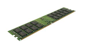 DDR4 SDRAM Memory Module