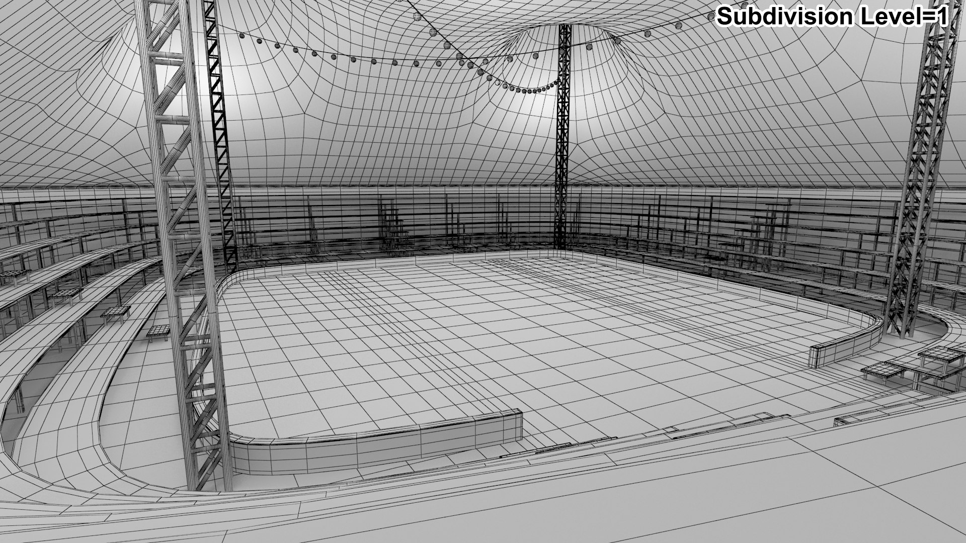3D Exterior And Interior Circus Tent 04 https://p.turbosquid.com/ts-thumb/Mr/WlkvbN/7u/circustent0115/jpg/1685726218/1920x1080/fit_q87/150c25176913a4b0145080b2251b072d4afa4e8f/circustent0115.jpg