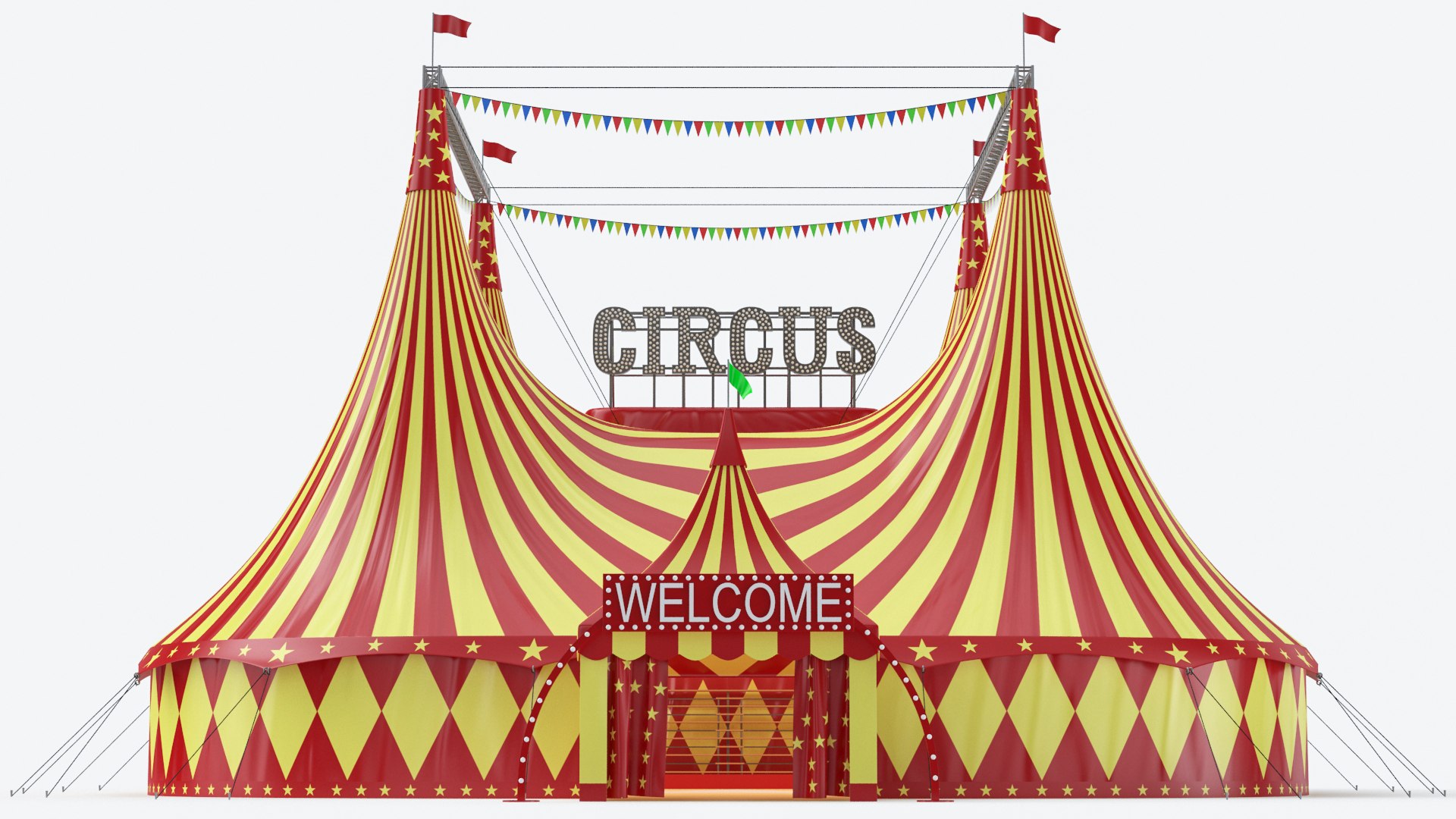 3D Exterior And Interior Circus Tent 04 https://p.turbosquid.com/ts-thumb/Mr/WlkvbN/9r/circustent044/jpg/1685781920/1920x1080/fit_q87/93b192e0463e6644efb9ea1d68f172fcbfaa143e/circustent044.jpg