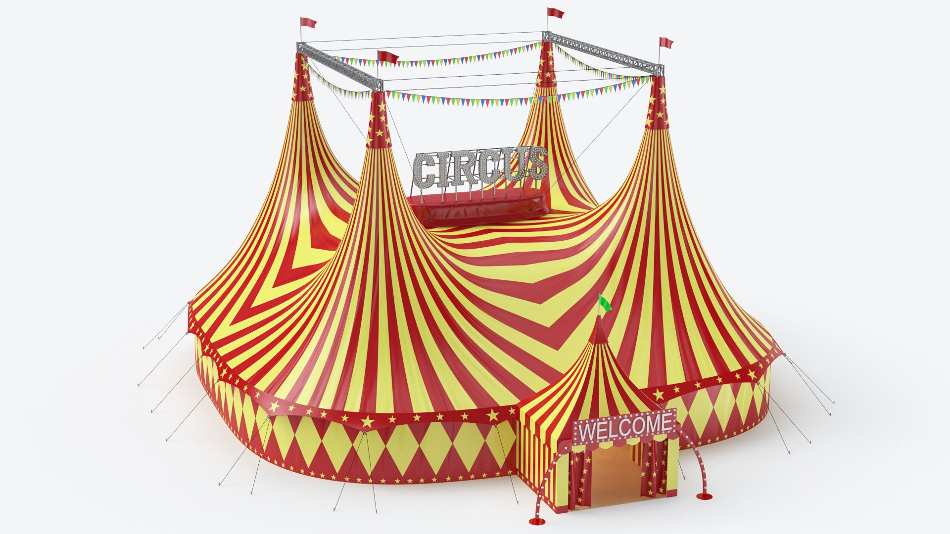 3D Exterior And Interior Circus Tent 04 https://p.turbosquid.com/ts-thumb/Mr/WlkvbN/AZ/circustent045/jpg/1685781974/1920x1080/fit_q87/de4c0a5dbfc908acbb1e8a8e22d1717fdfd0a7f3/circustent045.jpg