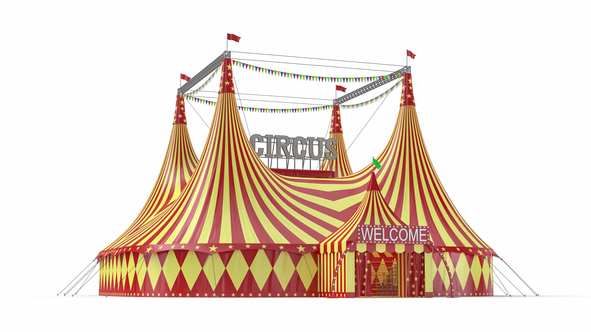 3D Exterior And Interior Circus Tent 04 https://p.turbosquid.com/ts-thumb/Mr/WlkvbN/Av/circustent04/jpg/1685782493/1920x1080/turn_fit_q99/fec822c6727216ff1ee793912d08b477bf3a6f99/circustent04-1.jpg