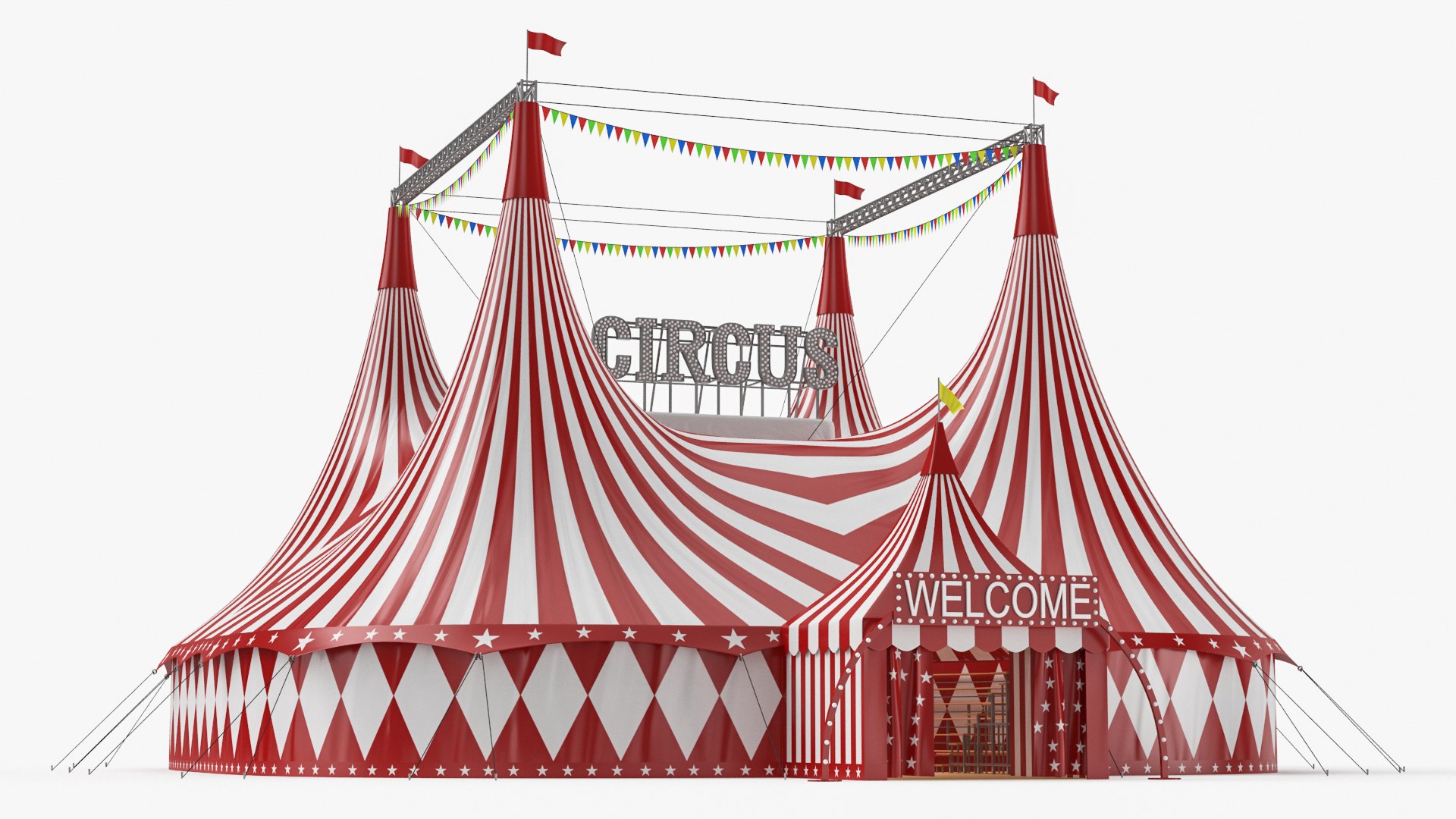 3D Exterior And Interior Circus Tent 04 https://p.turbosquid.com/ts-thumb/Mr/WlkvbN/G9/circustent032/jpg/1685726852/1920x1080/fit_q87/56885bb4d68747cf87817f4ffbff869284d6e568/circustent032.jpg