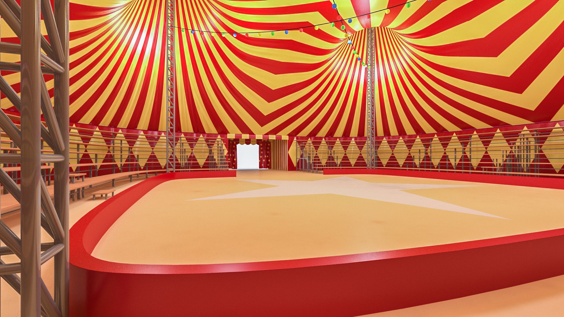 3D Exterior And Interior Circus Tent 04 https://p.turbosquid.com/ts-thumb/Mr/WlkvbN/Q9/circustent0410/jpg/1685782218/1920x1080/fit_q87/79d980eedce64ad77d63f39bb789a8cdfff50a58/circustent0410.jpg