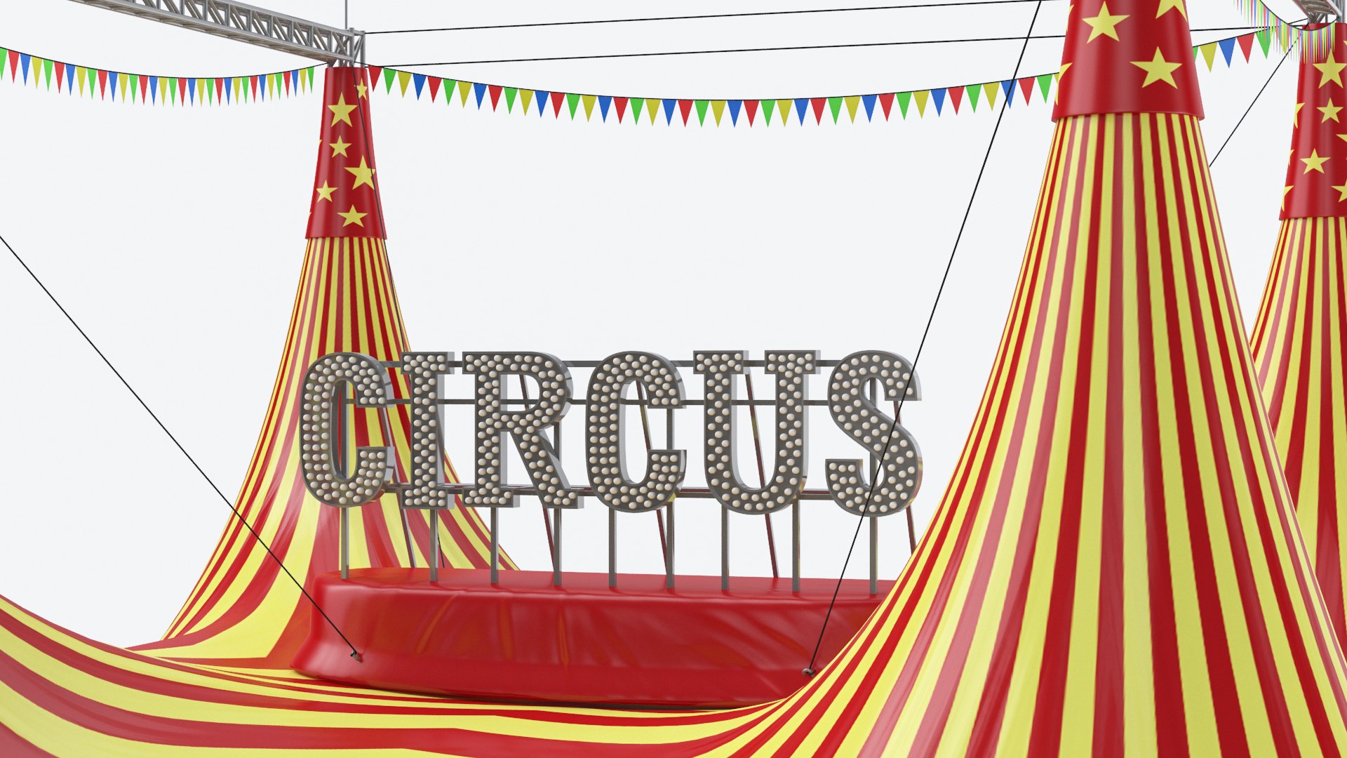 3D Exterior And Interior Circus Tent 04 https://p.turbosquid.com/ts-thumb/Mr/WlkvbN/ds/circustent048/jpg/1685782156/1920x1080/fit_q87/0b3b0e89dbdcdafbfdbec32a6b7146d7e6d6909a/circustent048.jpg