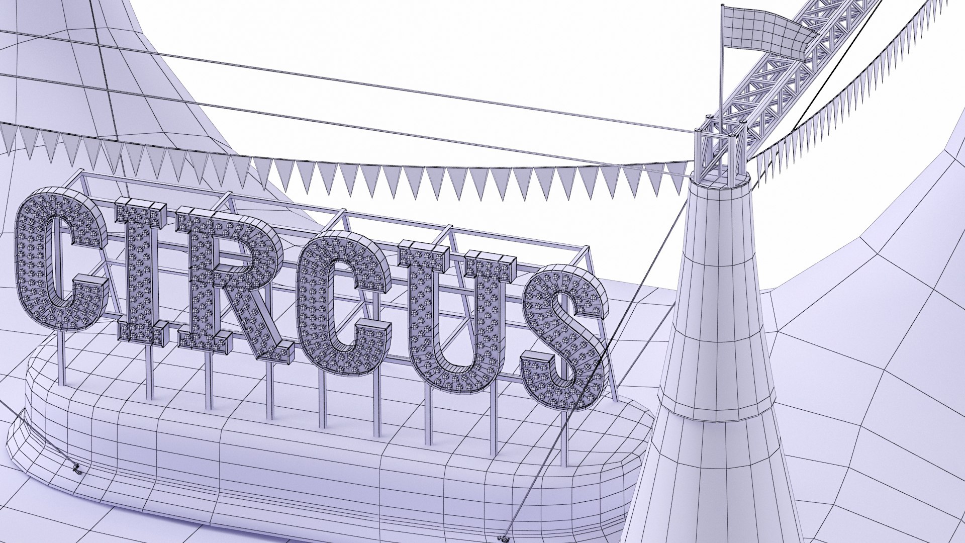 3D Exterior And Interior Circus Tent 04 https://p.turbosquid.com/ts-thumb/Mr/WlkvbN/kP/circustent0116/jpg/1685726315/1920x1080/fit_q87/76a62396bc74efb4ce6344719010e408e276d377/circustent0116.jpg