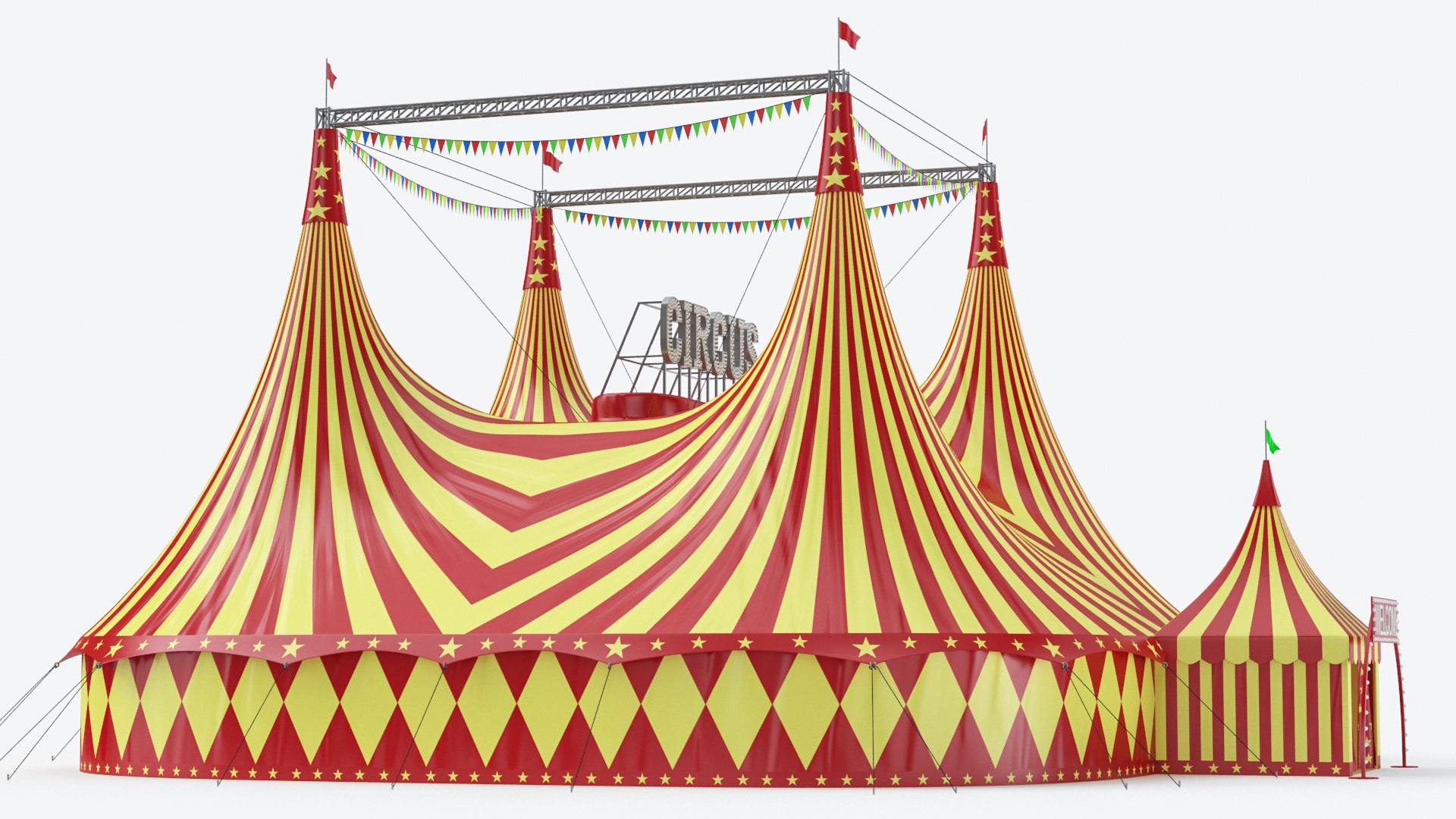 3D Exterior And Interior Circus Tent 04 https://p.turbosquid.com/ts-thumb/Mr/WlkvbN/ne/circustent047/jpg/1685782096/1920x1080/fit_q87/6053ec3fe6a1dccefbde953452a5fc5bcd4aae7f/circustent047.jpg