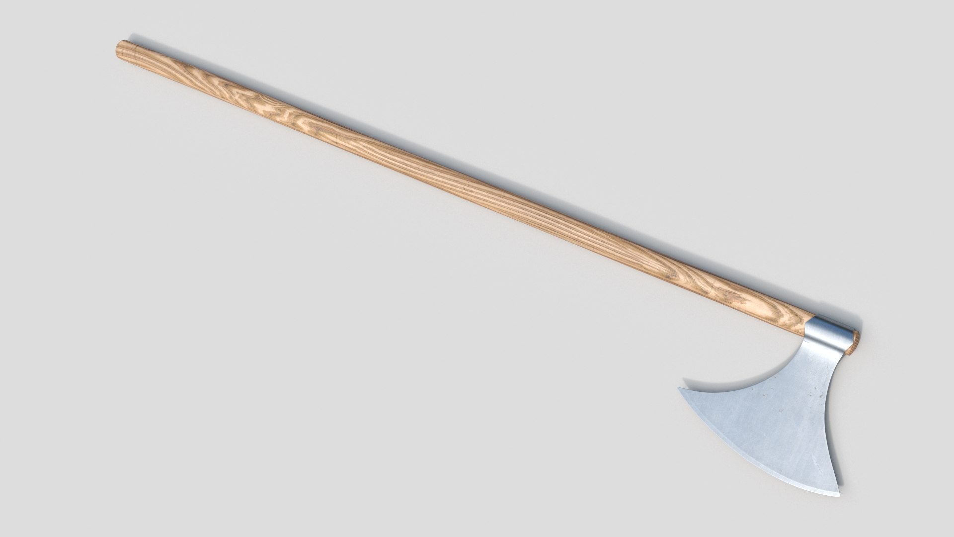 axe danish war 3D https://p.turbosquid.com/ts-thumb/Mr/ZjaEQd/XS/dwa_ppe/jpg/1657475315/1920x1080/fit_q87/0c834506fc3dfa1a23f81121a0898abfc20fce43/dwa_ppe.jpg