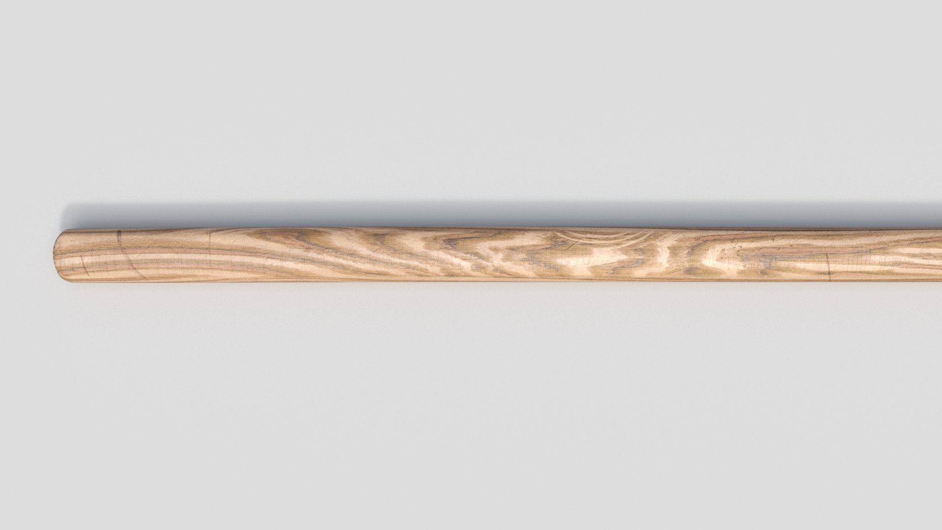 axe danish war 3D https://p.turbosquid.com/ts-thumb/Mr/ZjaEQd/Xr/dwa_handle/jpg/1657475312/1920x1080/fit_q87/f5090931ce3ae2830b968156c7df5f2f16d92c44/dwa_handle.jpg