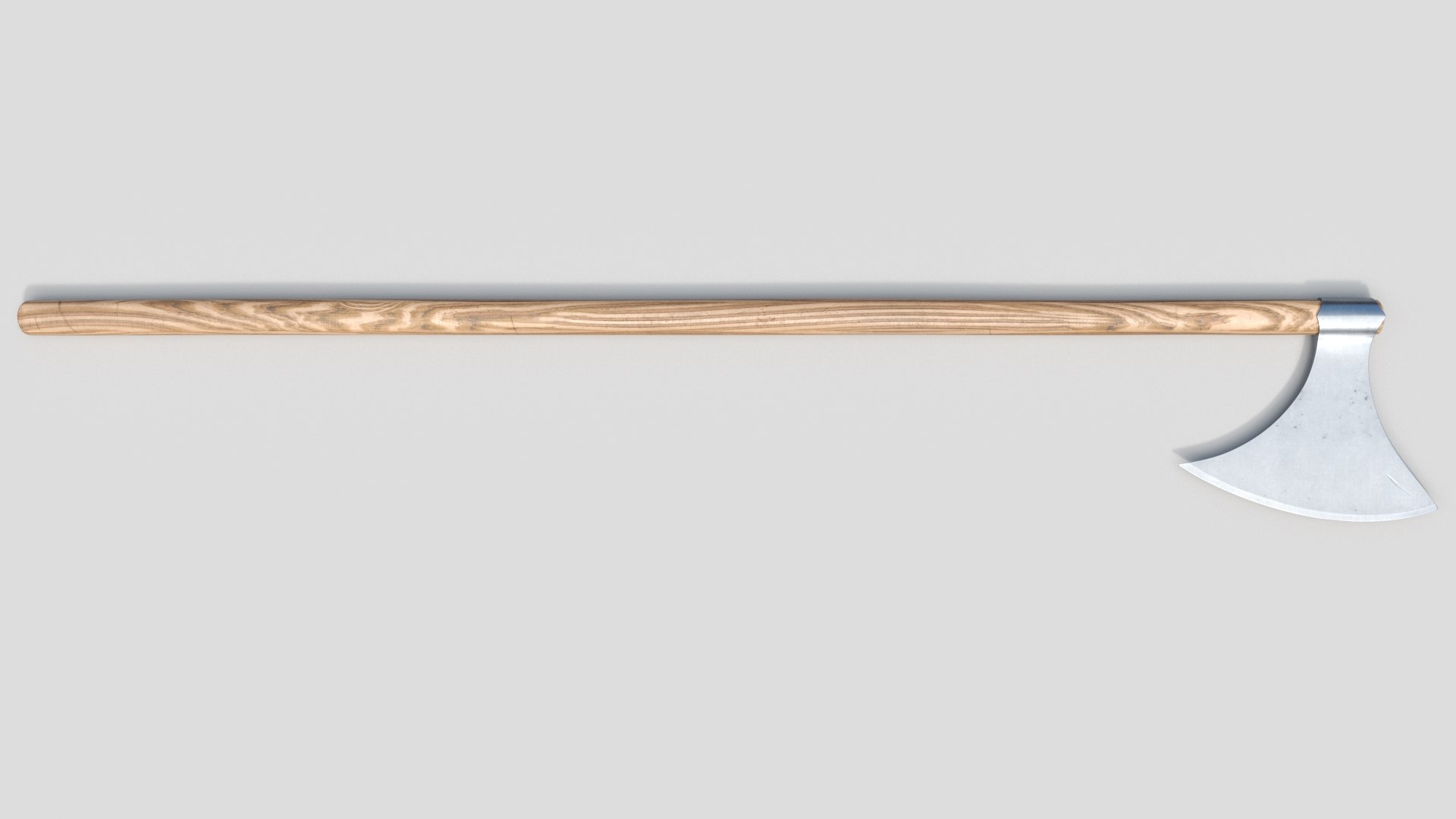 axe danish war 3D https://p.turbosquid.com/ts-thumb/Mr/ZjaEQd/nu/dwa_front/jpg/1657475312/1920x1080/fit_q87/e8af15248e87a0067c30041b5d51dc27ddb3bbb8/dwa_front.jpg