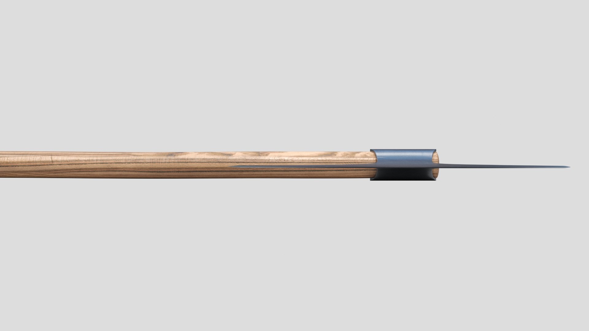 axe danish war 3D https://p.turbosquid.com/ts-thumb/Mr/ZjaEQd/sn/dwa_side/jpg/1657475318/1920x1080/fit_q87/1405c34e602e22dc0ac674056e74fd930af0dade/dwa_side.jpg