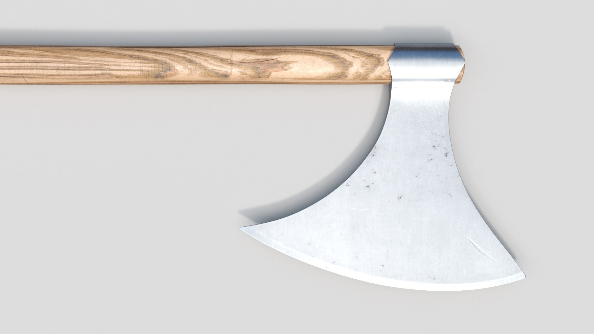 axe danish war 3D https://p.turbosquid.com/ts-thumb/Mr/ZjaEQd/tr/dwa_blade/jpg/1657475307/1920x1080/fit_q87/1abc8b6c8f73b9928faae0f1f7ca963ee1558b6b/dwa_blade.jpg