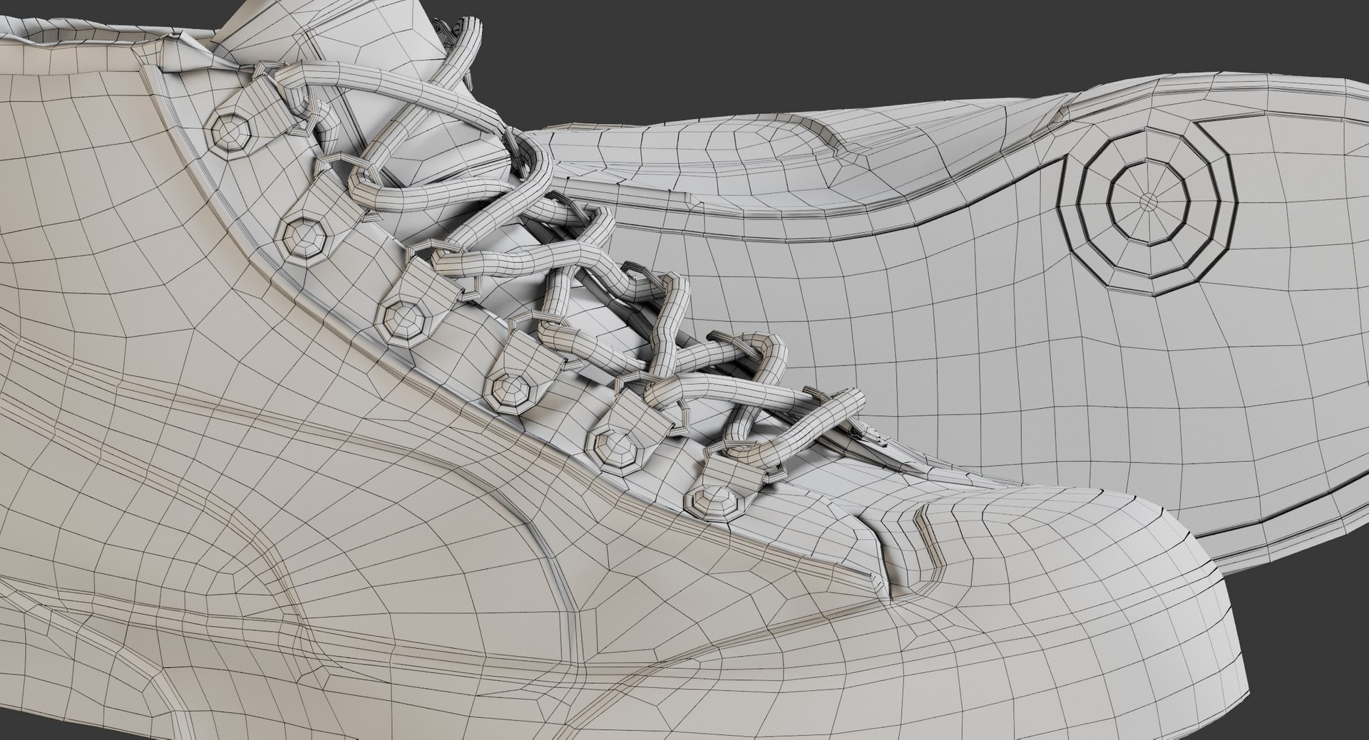 realistic pbr 3D model https://p.turbosquid.com/ts-thumb/Mr/aGdCTJ/3KkkuzZL/_view170025/jpg/1576836889/1920x1080/fit_q87/5b5e4f4ba3ddb57438a14781496018e40503a37a/_view170025.jpg