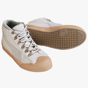 Sneakers 6