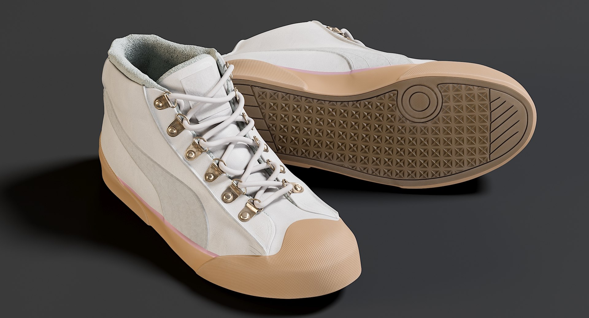 realistic pbr 3D model https://p.turbosquid.com/ts-thumb/Mr/aGdCTJ/7oWjznV4/si_2/jpg/1576836796/1920x1080/fit_q87/03b0a0502dac772838bdc864b464c81af6dc0849/si_2.jpg