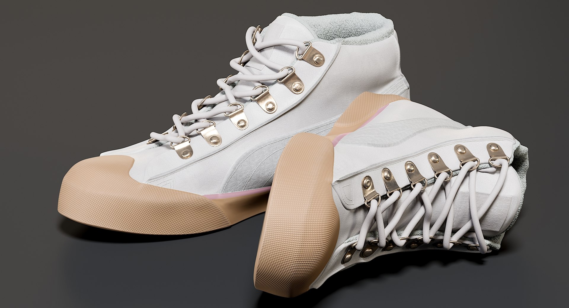 realistic pbr 3D model https://p.turbosquid.com/ts-thumb/Mr/aGdCTJ/8QPtpYCK/_view03/jpg/1576836812/1920x1080/fit_q87/efcb84421ffb3c224562a293ae6cad995508c2f1/_view03.jpg