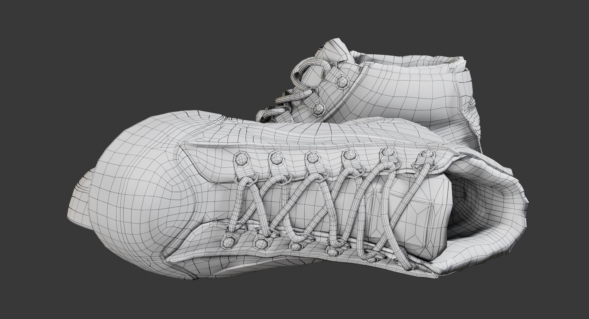 realistic pbr 3D model https://p.turbosquid.com/ts-thumb/Mr/aGdCTJ/G0iRz46C/_view230043/jpg/1576836889/1920x1080/fit_q87/e227ca0573c33676b3ed89aa351c449e3aa333dd/_view230043.jpg