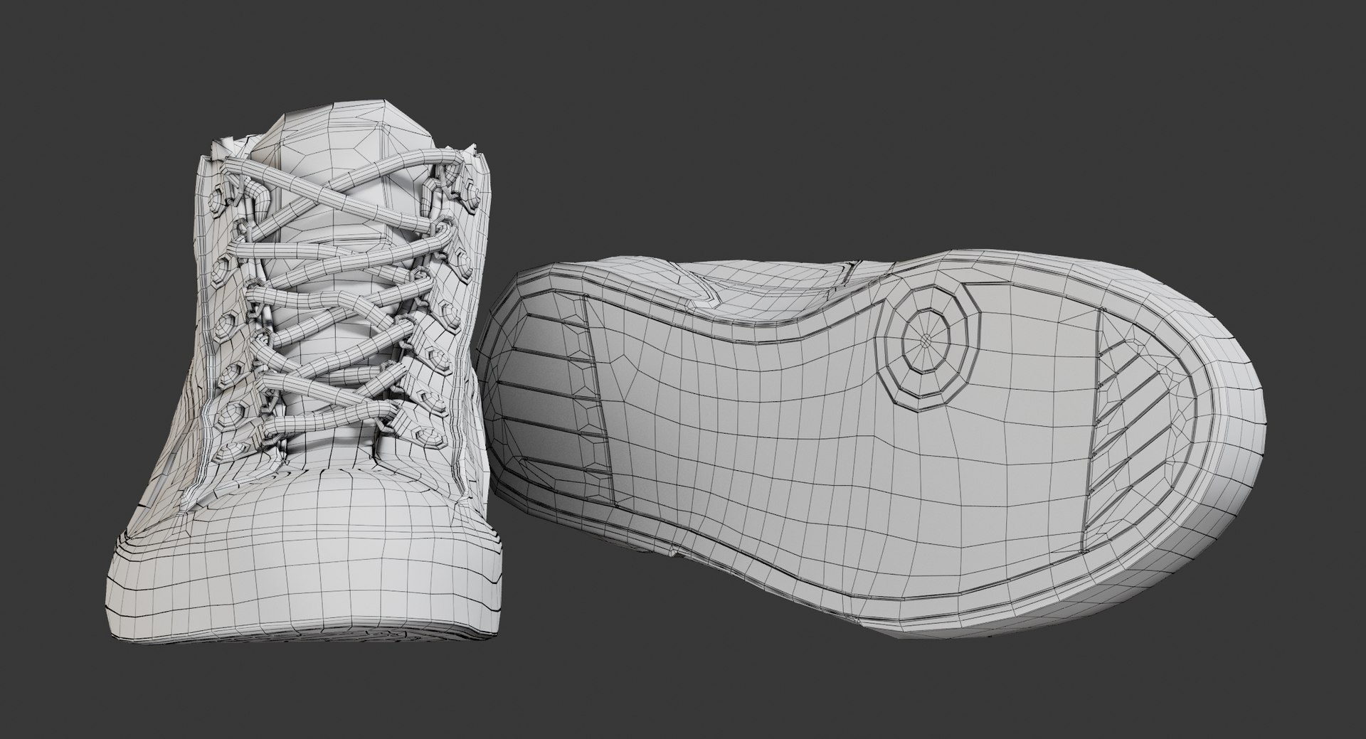 realistic pbr 3D model https://p.turbosquid.com/ts-thumb/Mr/aGdCTJ/HIFhpIoH/_view200025/jpg/1576836889/1920x1080/fit_q87/d947d8bf40bdad6b20a5a291bc024bea7ac5e9fc/_view200025.jpg