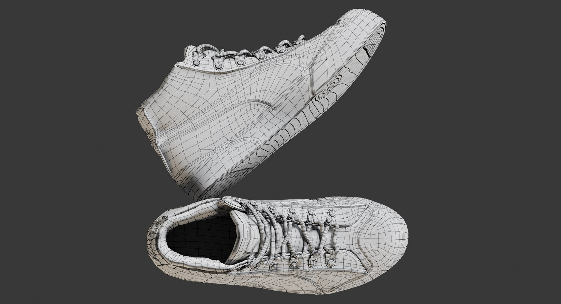 realistic pbr 3D model https://p.turbosquid.com/ts-thumb/Mr/aGdCTJ/PVWSXaGO/_view180025/jpg/1576836889/1920x1080/fit_q87/42a17243b5a7d6003d2217921db663e53f645fcb/_view180025.jpg