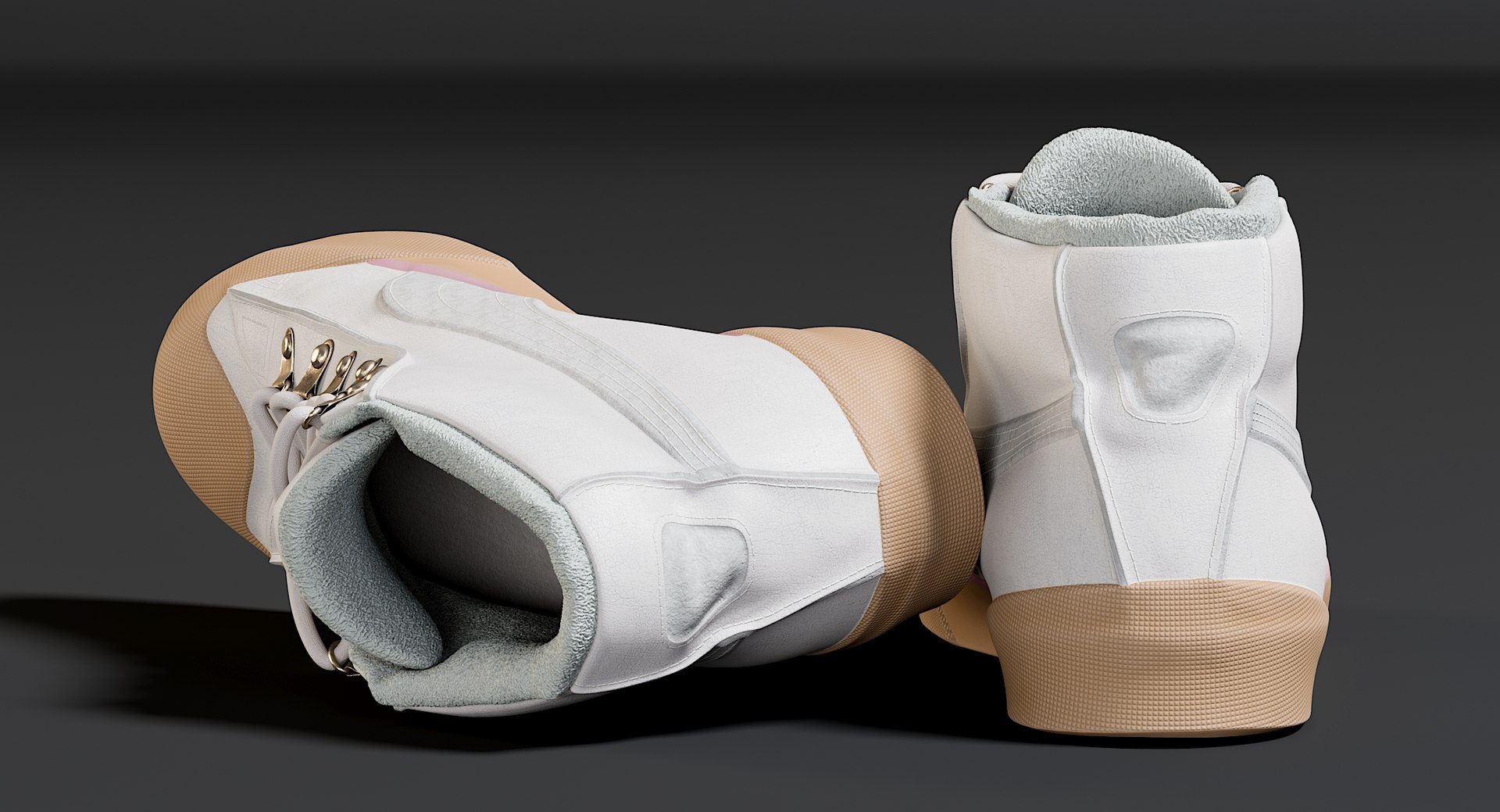 realistic pbr 3D model https://p.turbosquid.com/ts-thumb/Mr/aGdCTJ/Pg1UCCCV/_view110012/jpg/1576836812/1920x1080/fit_q87/8bb20bdc0b45c0e612db13830a93b291a911dffa/_view110012.jpg